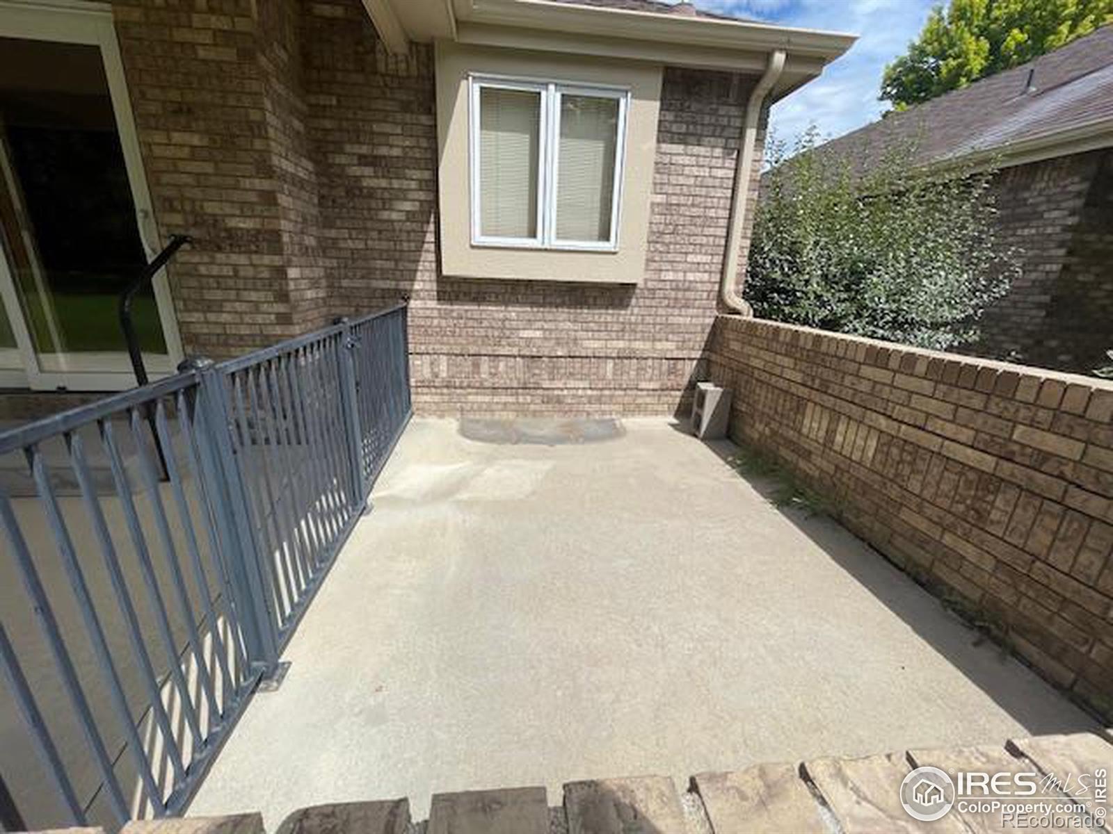 MLS Image #25 for 4630 w 17th street,greeley, Colorado