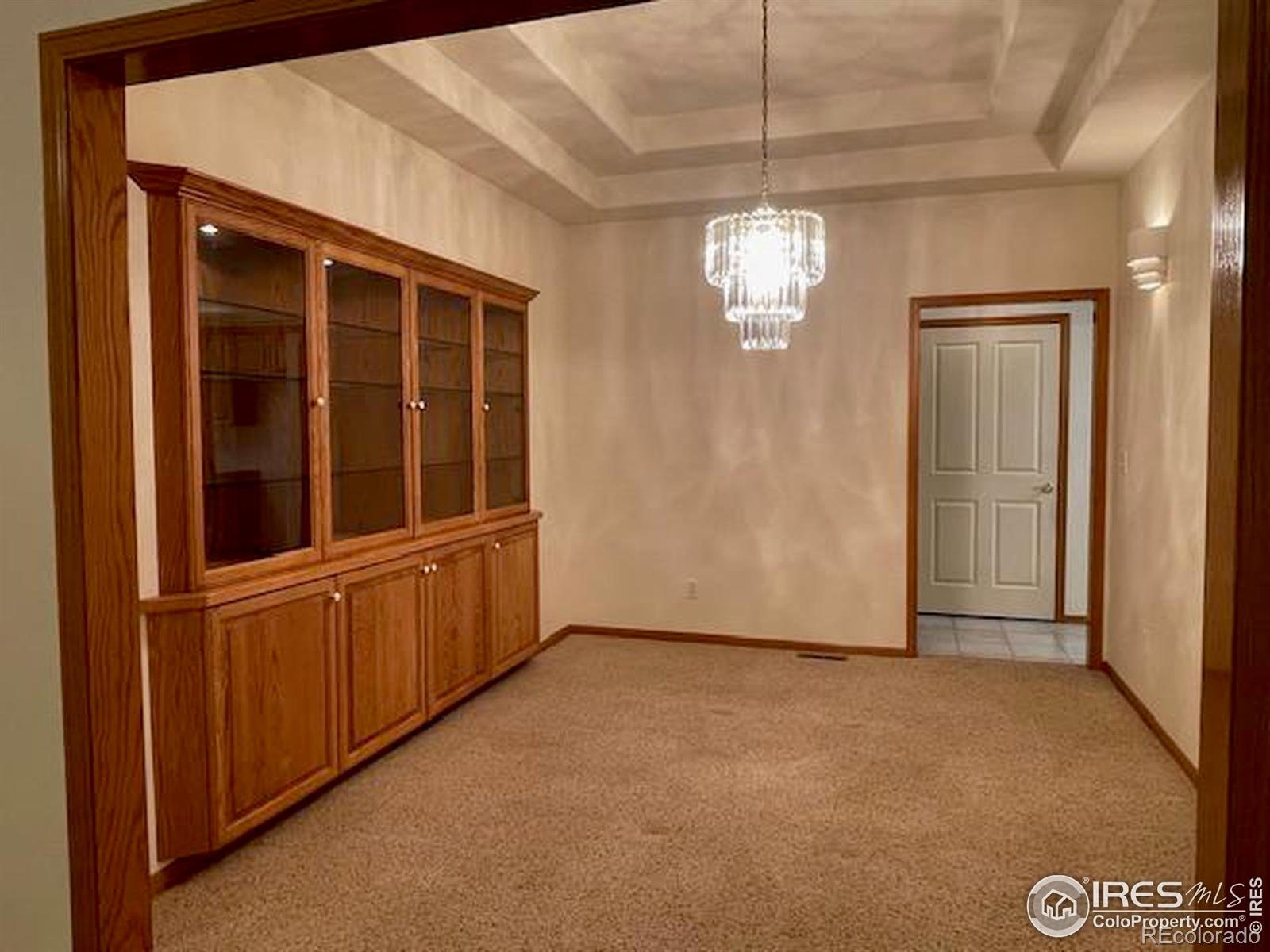 MLS Image #4 for 4630 w 17th street,greeley, Colorado