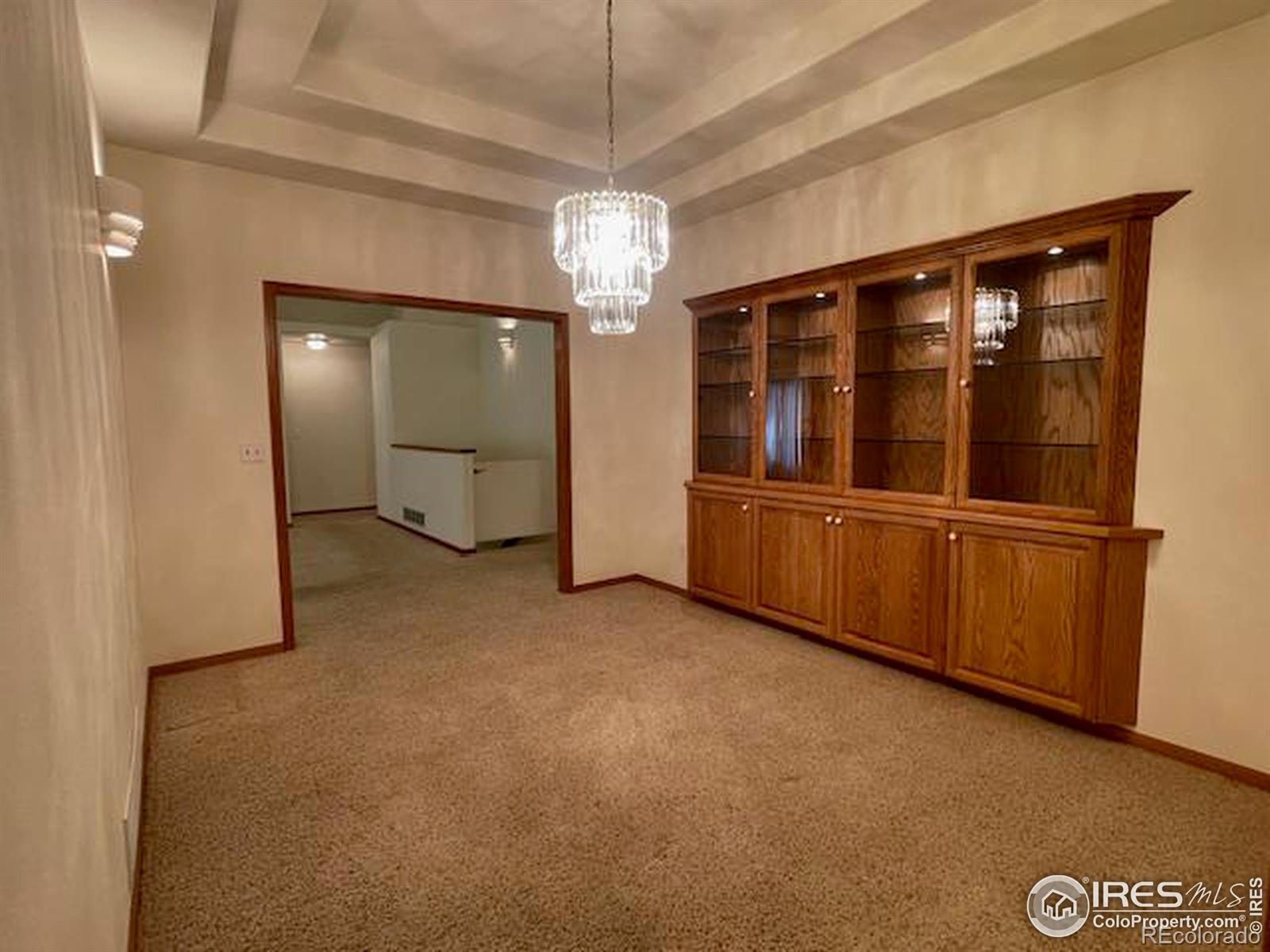 MLS Image #5 for 4630 w 17th street,greeley, Colorado