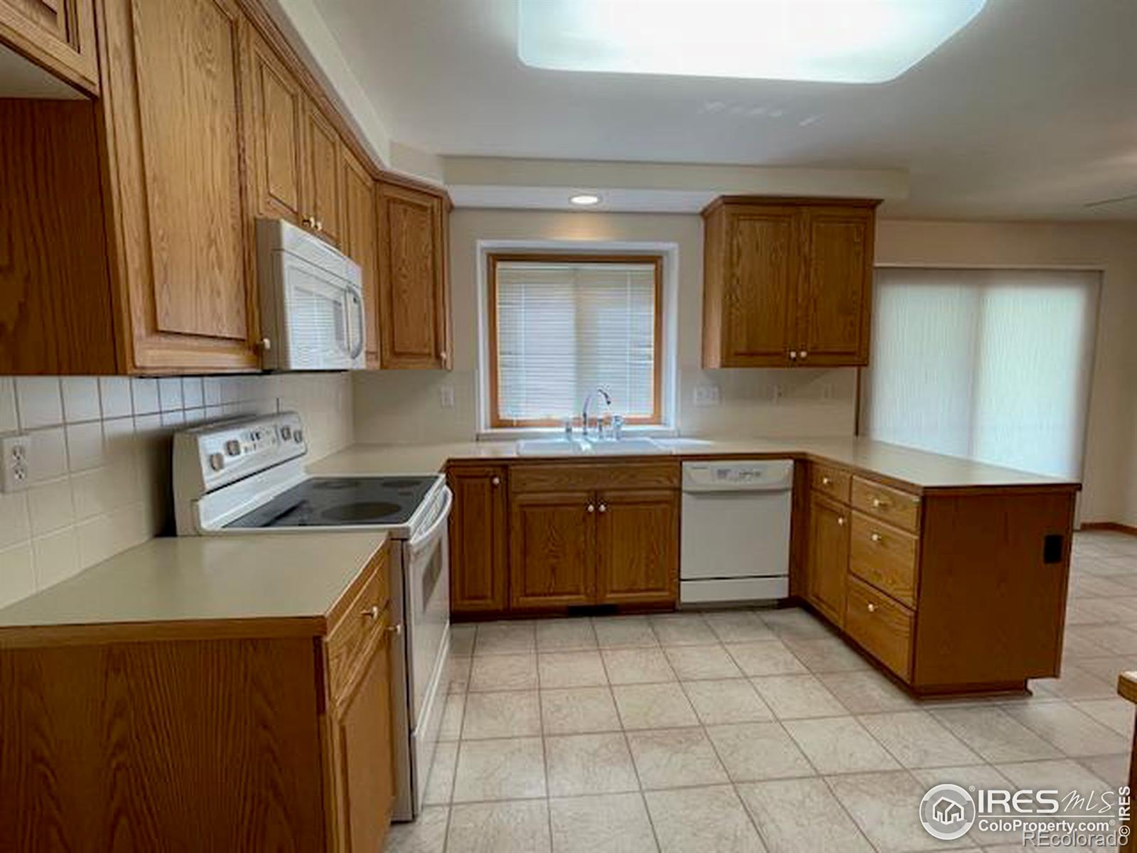 MLS Image #6 for 4630 w 17th street,greeley, Colorado