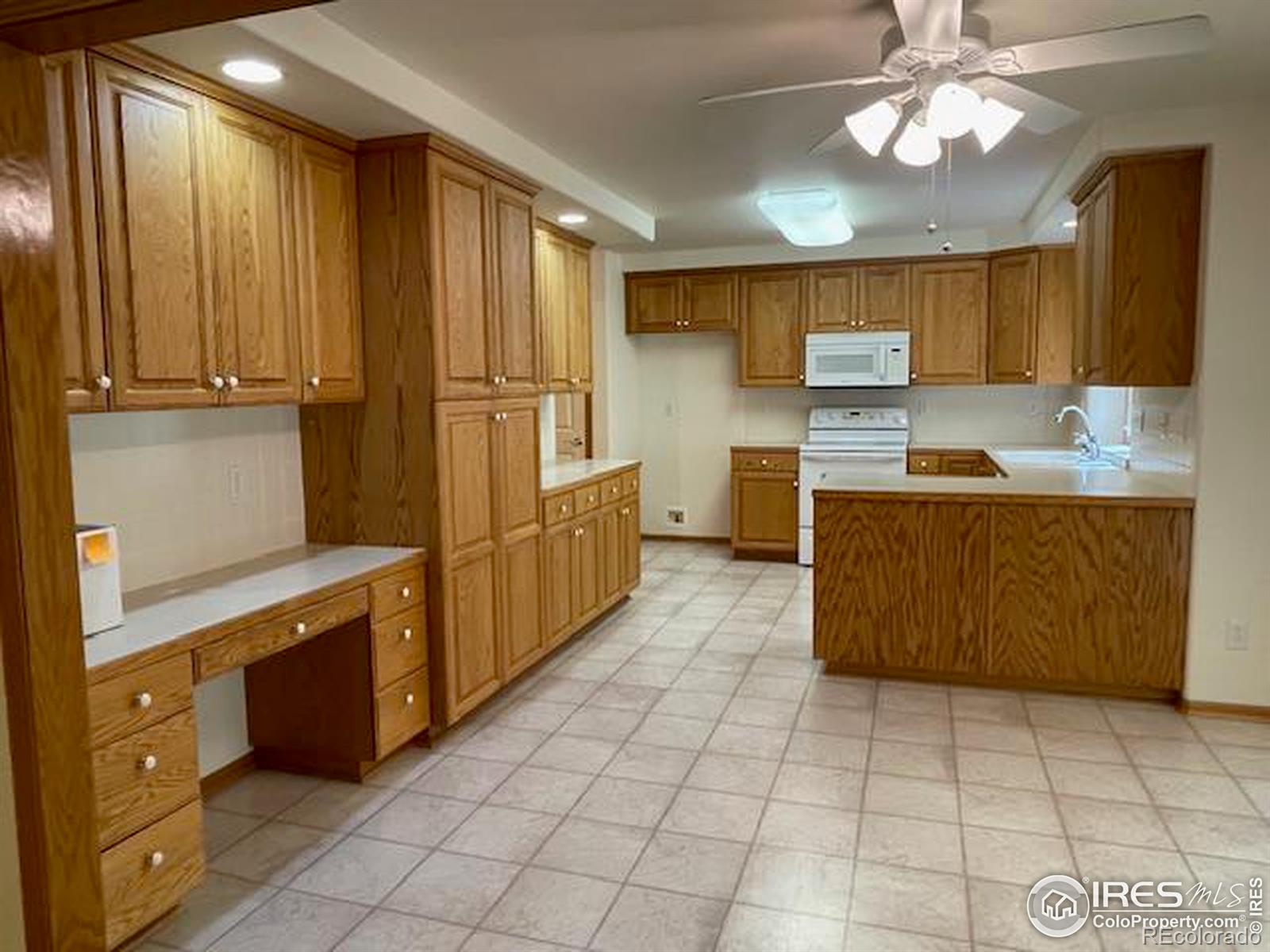 MLS Image #8 for 4630 w 17th street,greeley, Colorado