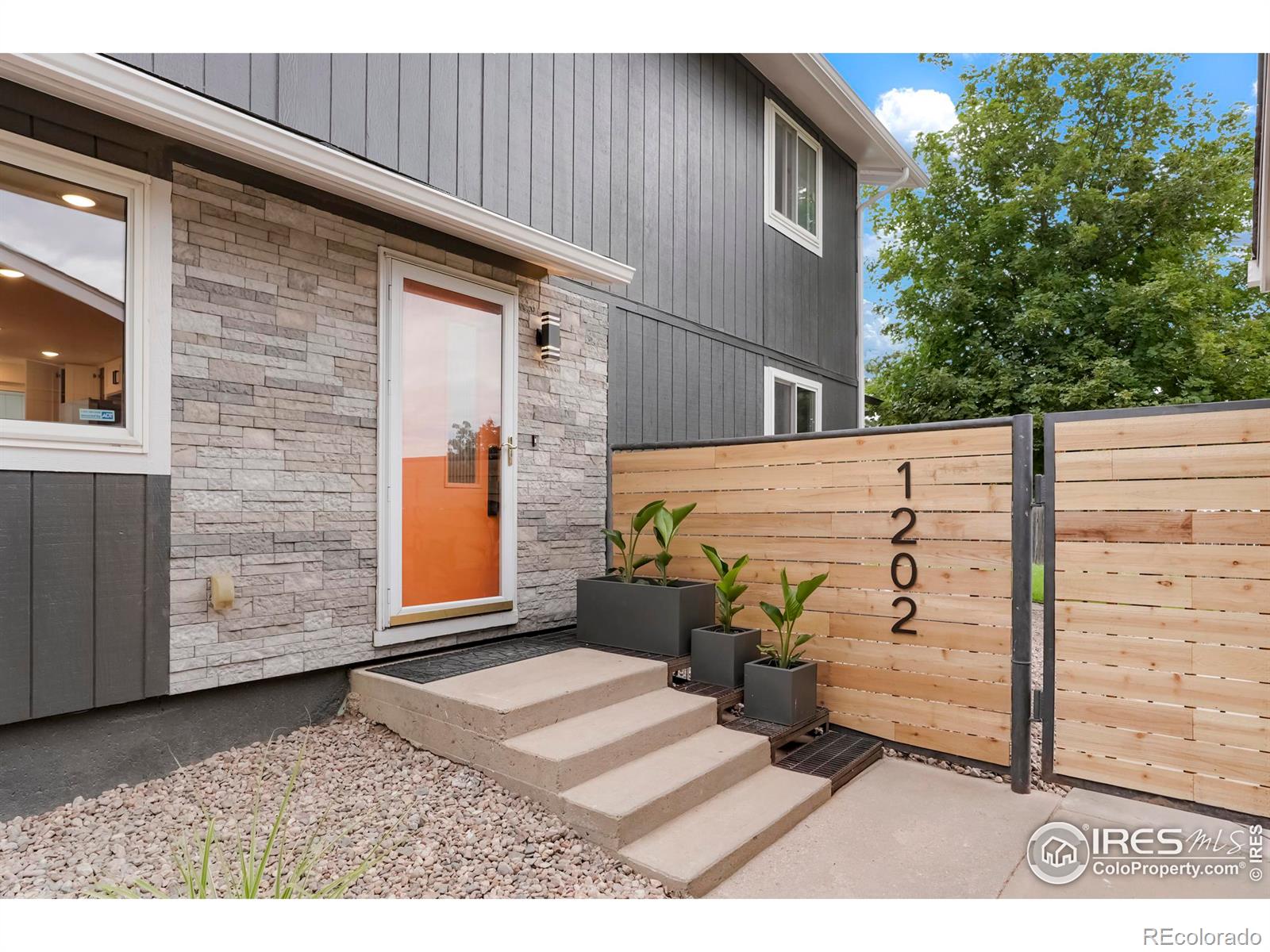 CMA Image for 1202  kinnikinnick court,Longmont, Colorado