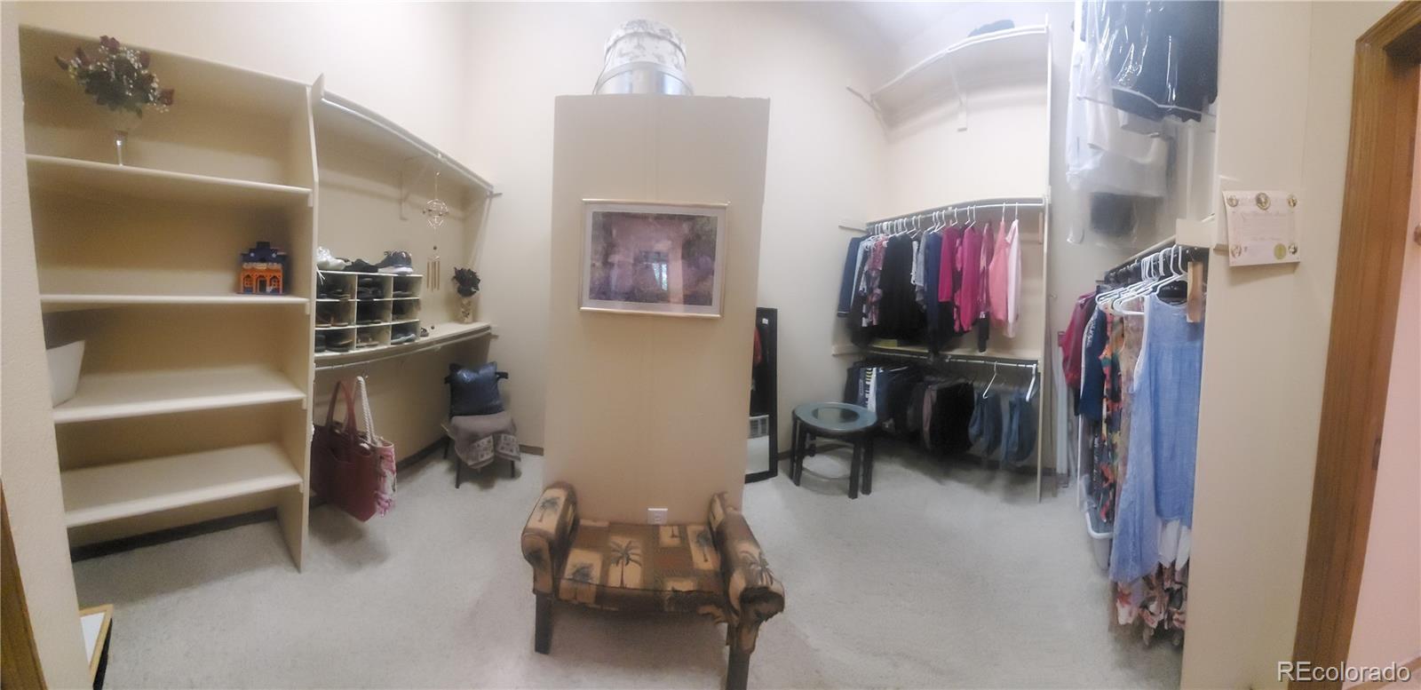 MLS Image #10 for 2489  mount royal drive,castle rock, Colorado