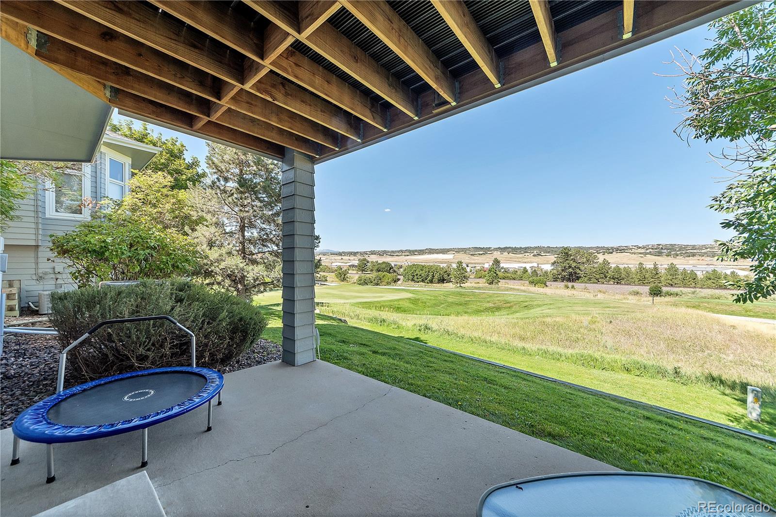 MLS Image #19 for 2489  mount royal drive,castle rock, Colorado