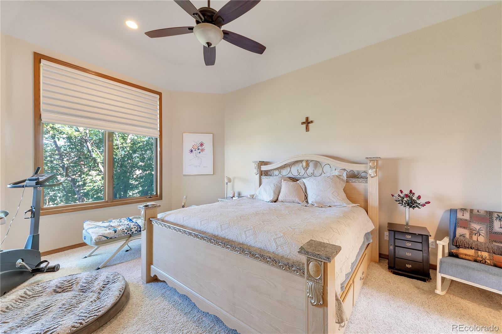 MLS Image #8 for 2489  mount royal drive,castle rock, Colorado