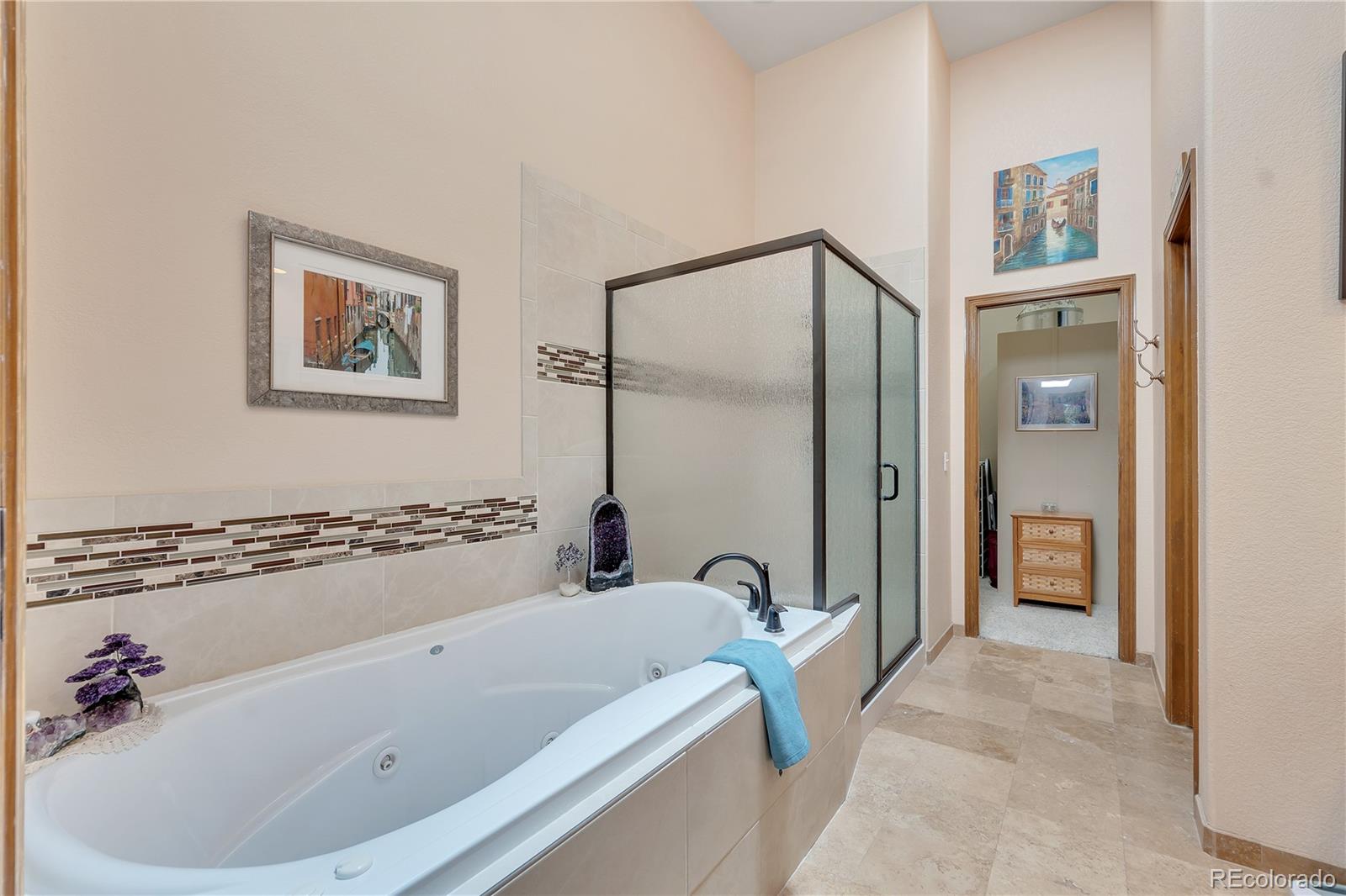 MLS Image #9 for 2489  mount royal drive,castle rock, Colorado