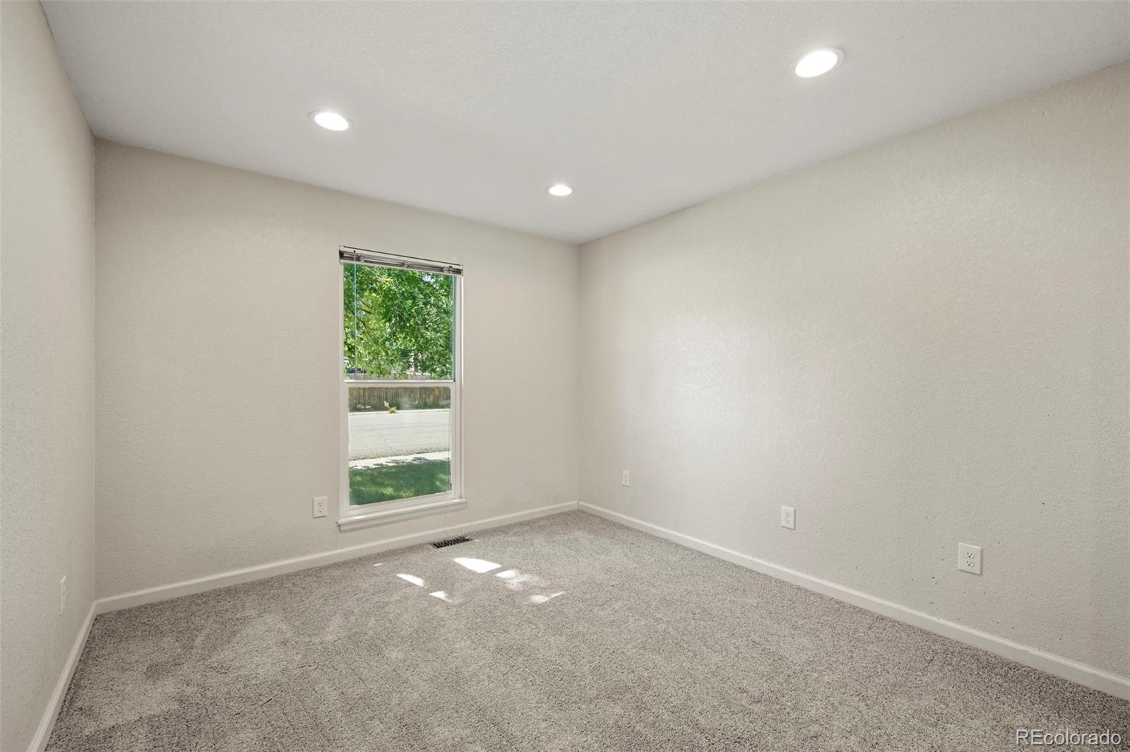 MLS Image #16 for 10255 w keene avenue,denver, Colorado