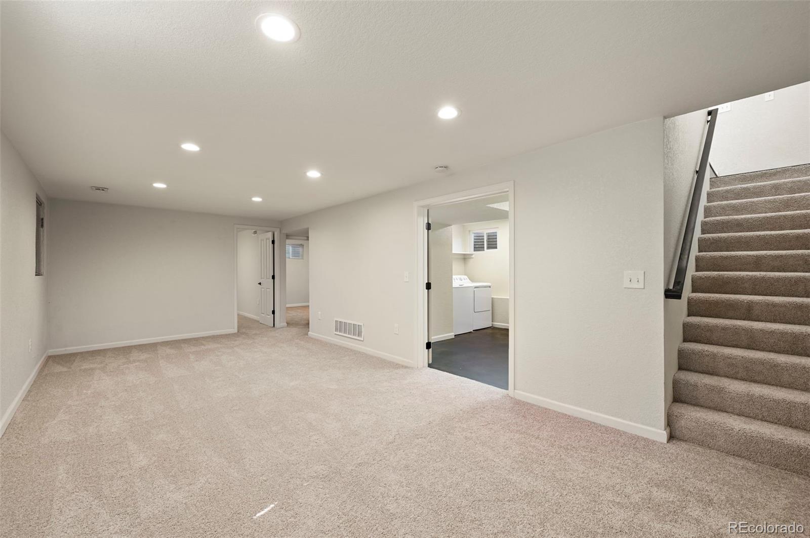 MLS Image #19 for 10255 w keene avenue,denver, Colorado