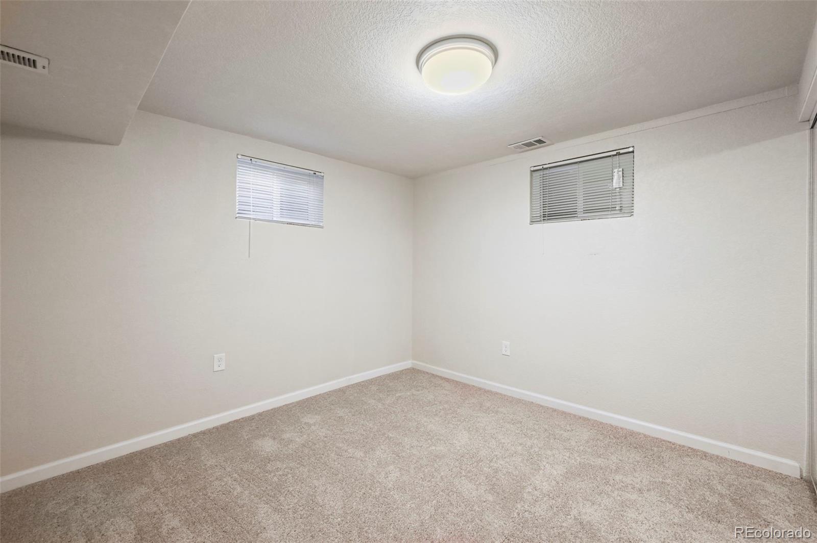 MLS Image #21 for 10255 w keene avenue,denver, Colorado