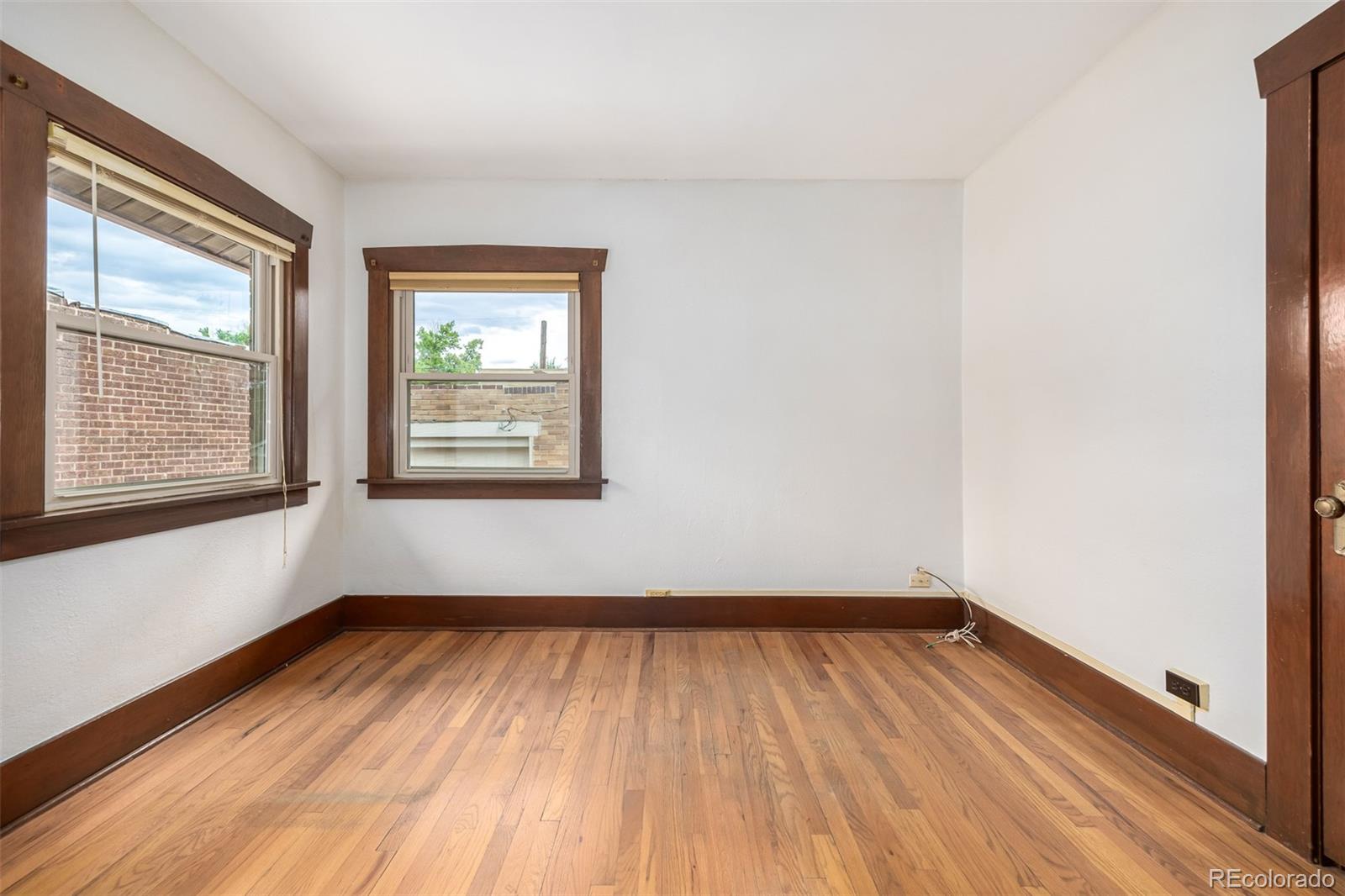 MLS Image #18 for 4160  hooker street,denver, Colorado