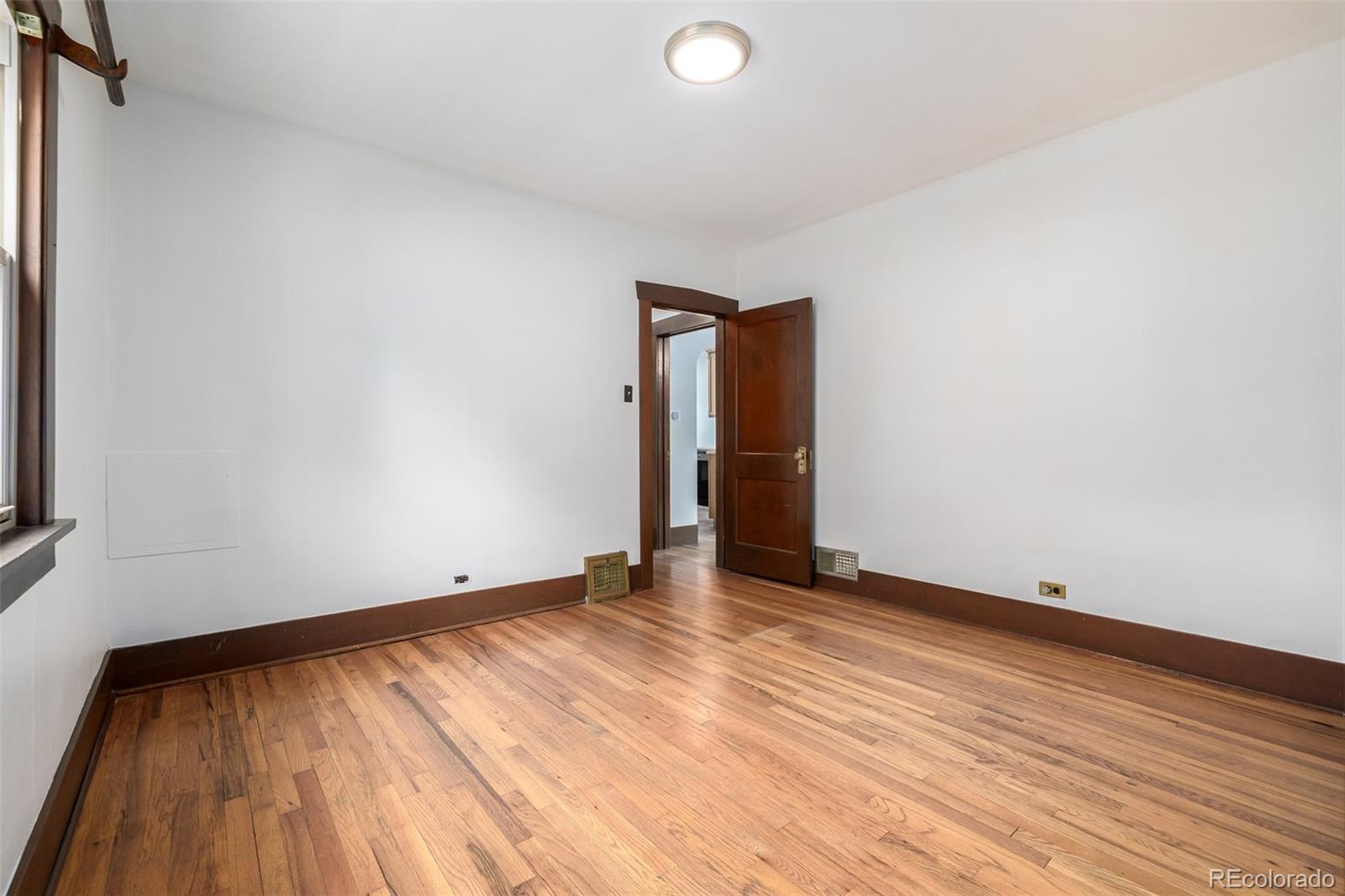 MLS Image #23 for 4160  hooker street,denver, Colorado