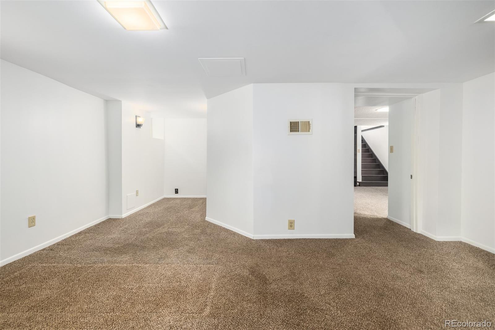 MLS Image #26 for 4160  hooker street,denver, Colorado