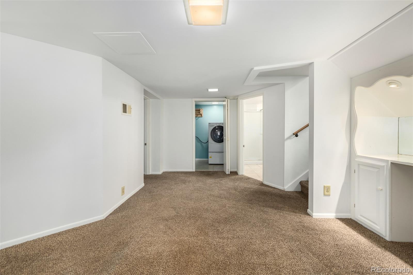 MLS Image #28 for 4160  hooker street,denver, Colorado