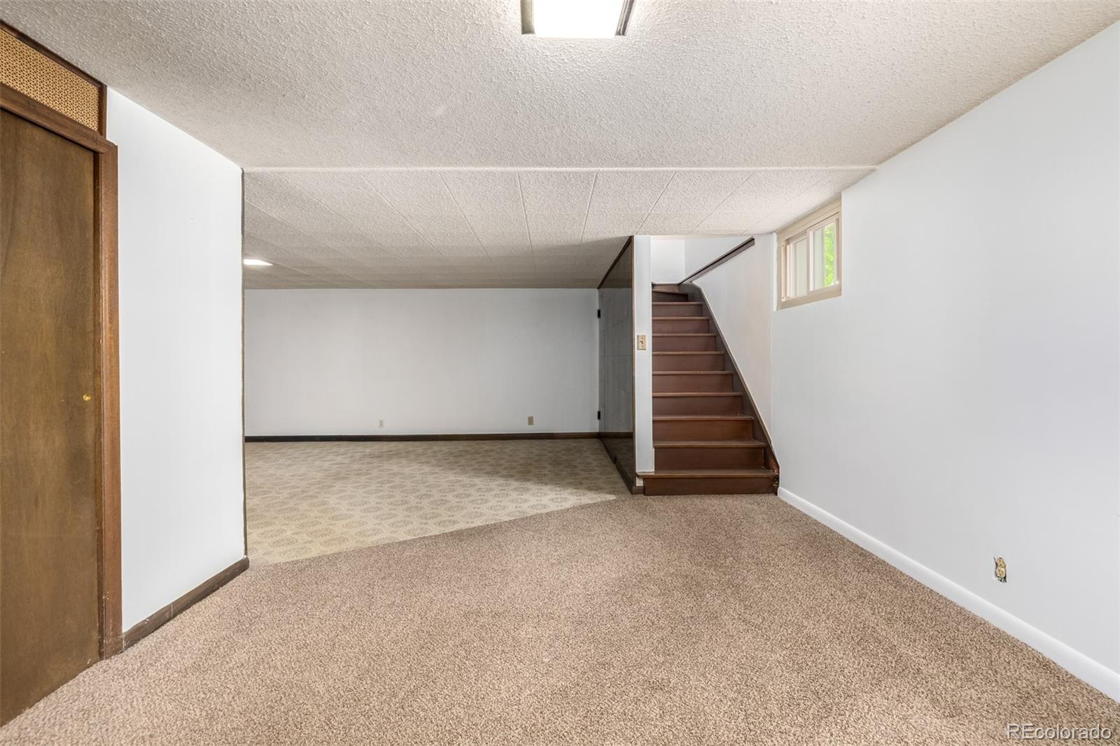 MLS Image #32 for 4160  hooker street,denver, Colorado