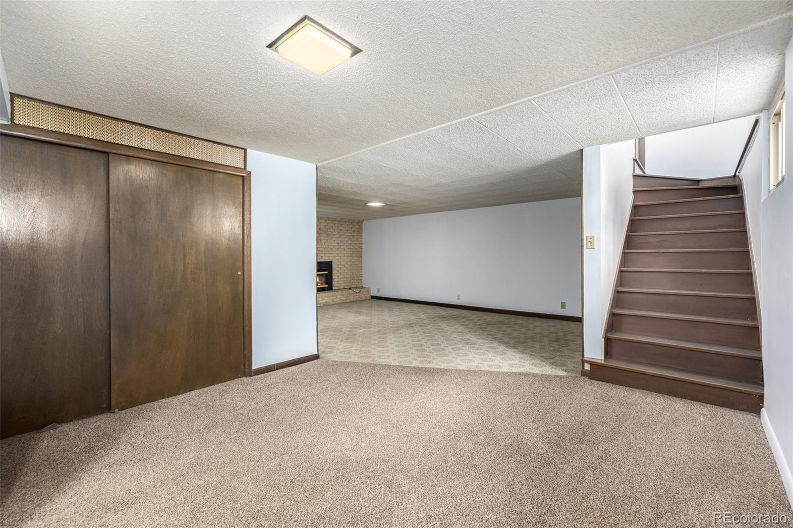 MLS Image #33 for 4160  hooker street,denver, Colorado