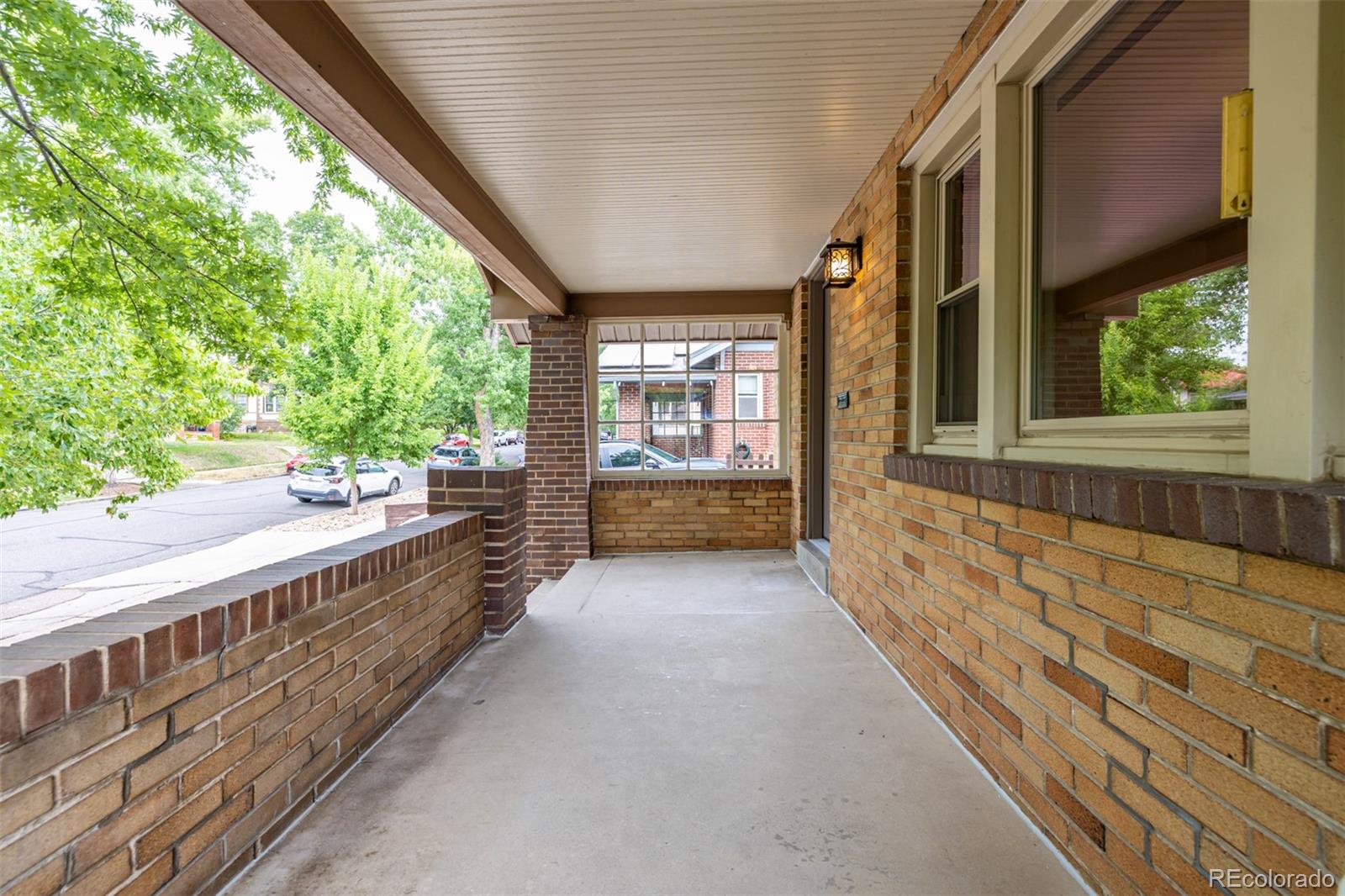 MLS Image #4 for 4160  hooker street,denver, Colorado