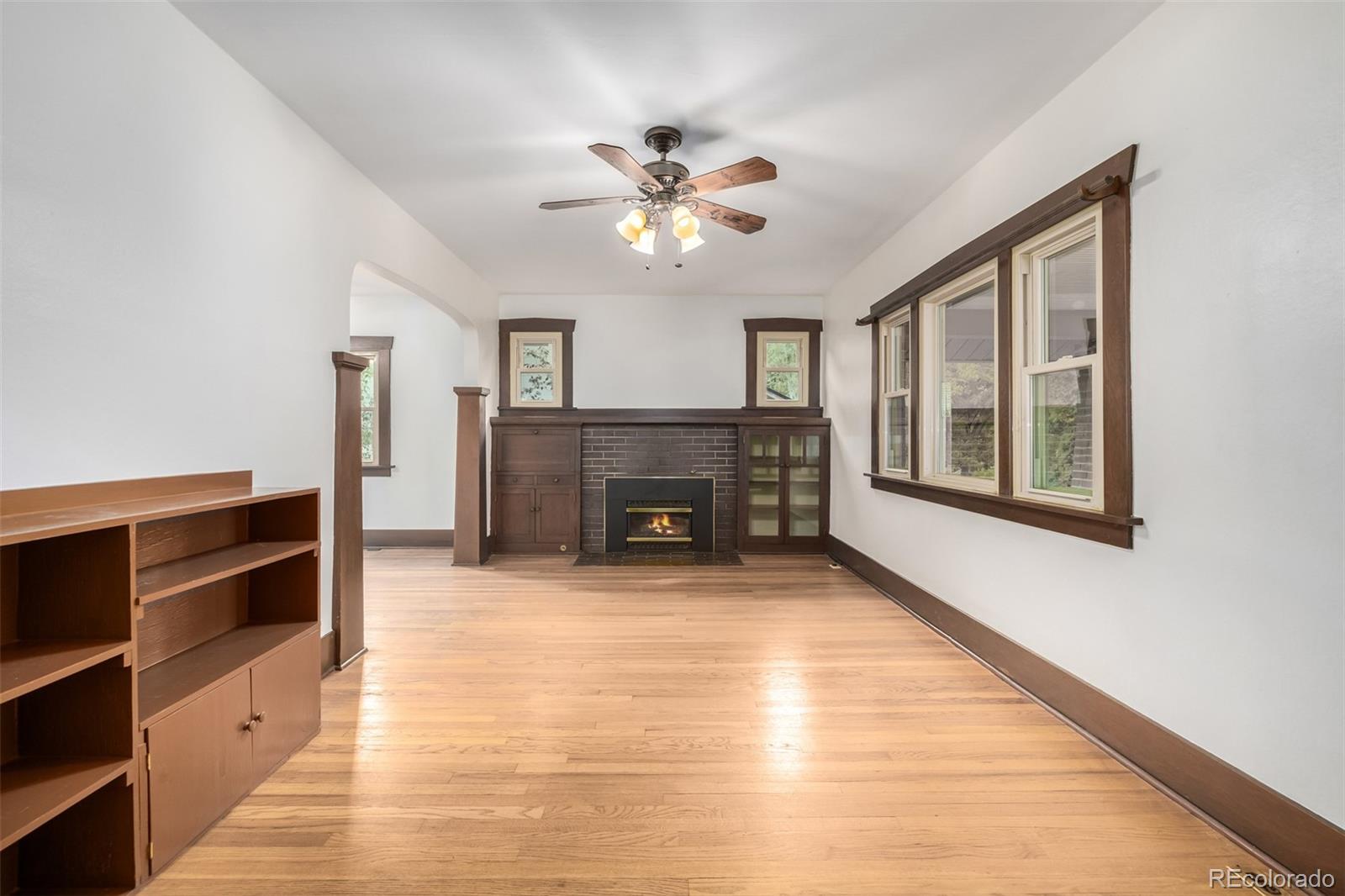 MLS Image #8 for 4160  hooker street,denver, Colorado