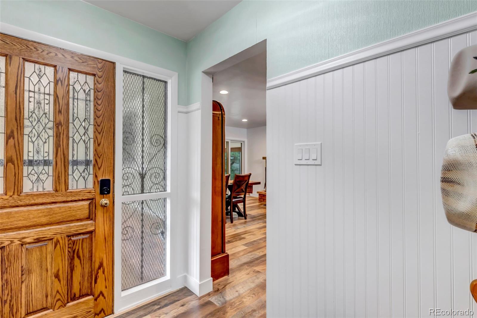 MLS Image #21 for 2764 s ingalls way,denver, Colorado