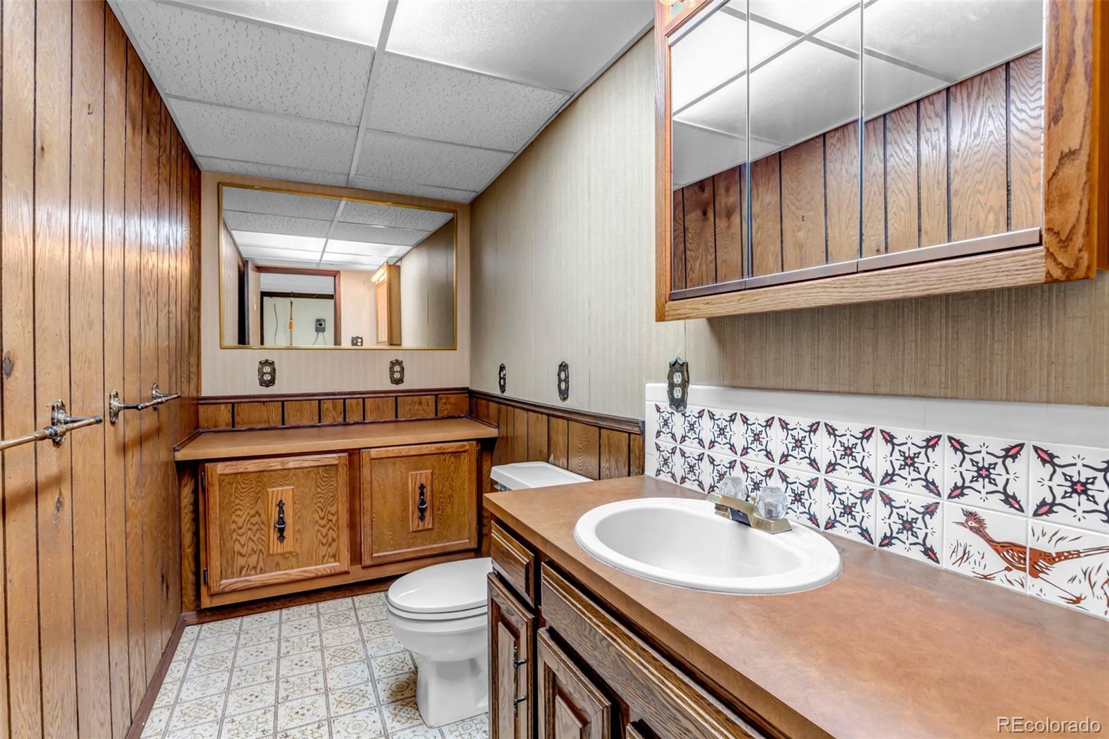 MLS Image #28 for 2764 s ingalls way,denver, Colorado