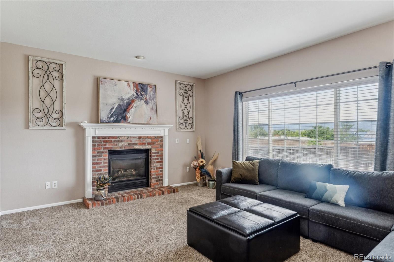 MLS Image #11 for 1023  mulberry lane,highlands ranch, Colorado