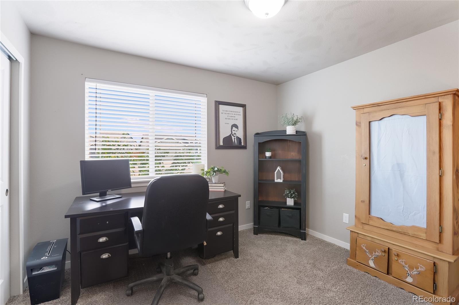 MLS Image #16 for 105  bluebell court,wiggins, Colorado