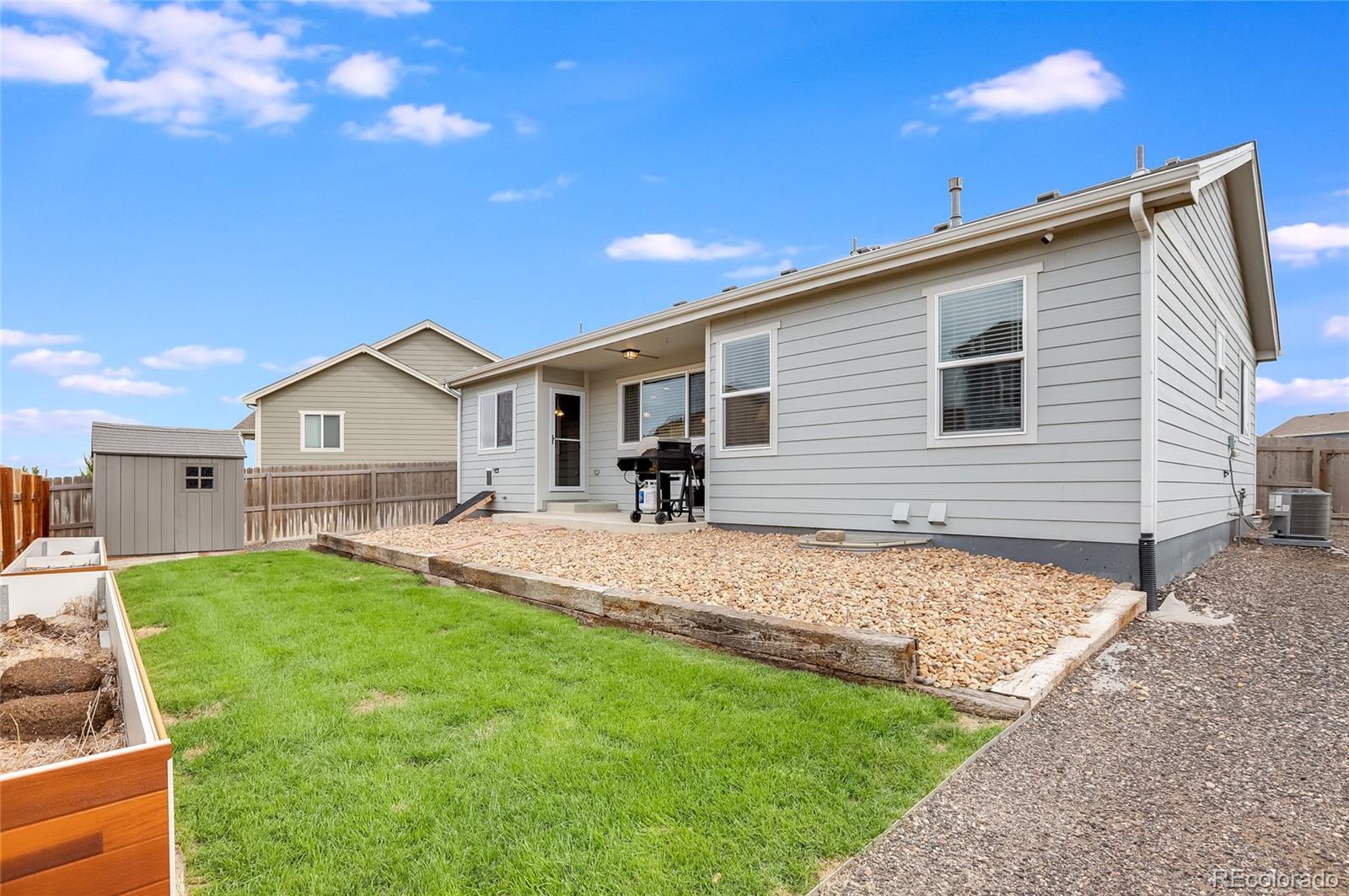 MLS Image #21 for 105  bluebell court,wiggins, Colorado