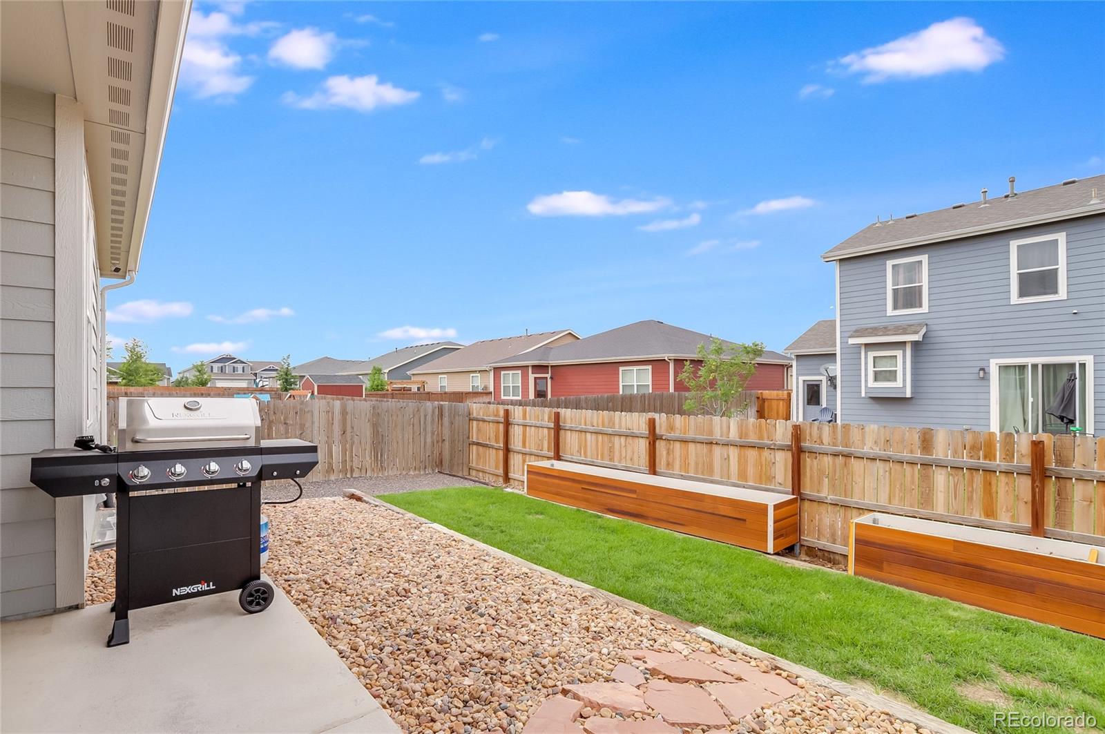 MLS Image #22 for 105  bluebell court,wiggins, Colorado