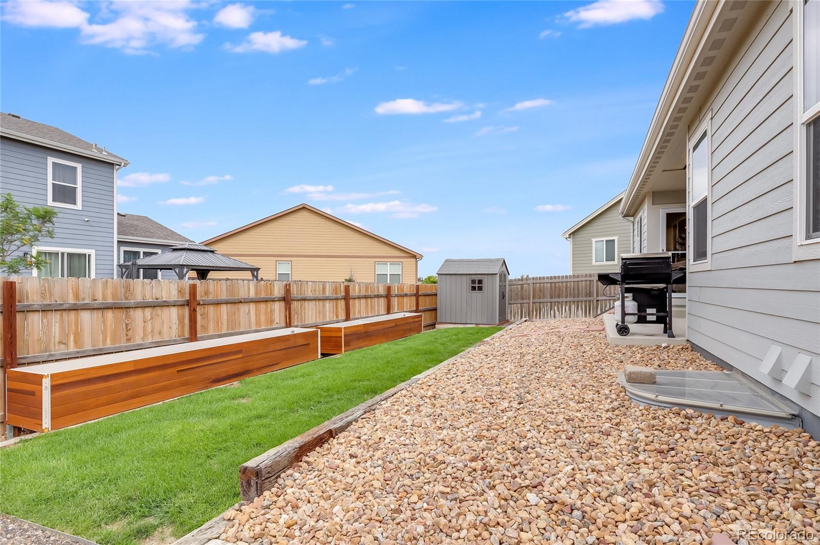 MLS Image #23 for 105  bluebell court,wiggins, Colorado