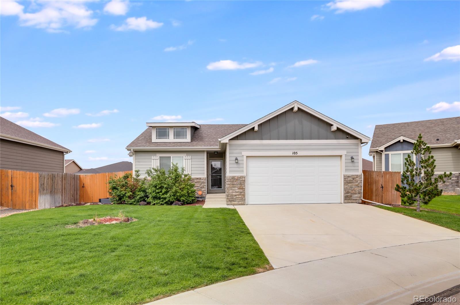 MLS Image #26 for 105  bluebell court,wiggins, Colorado