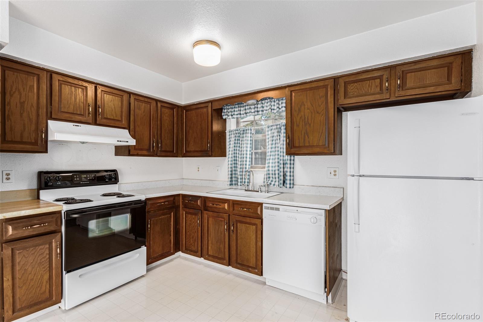 MLS Image #11 for 2724 s xanadu way ,aurora, Colorado