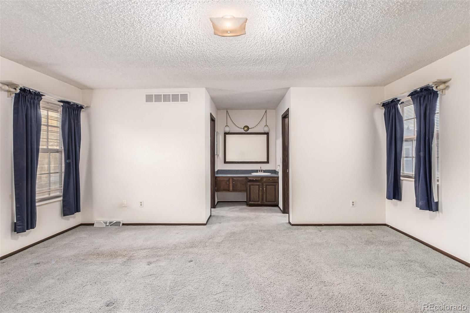 MLS Image #17 for 2724 s xanadu way ,aurora, Colorado