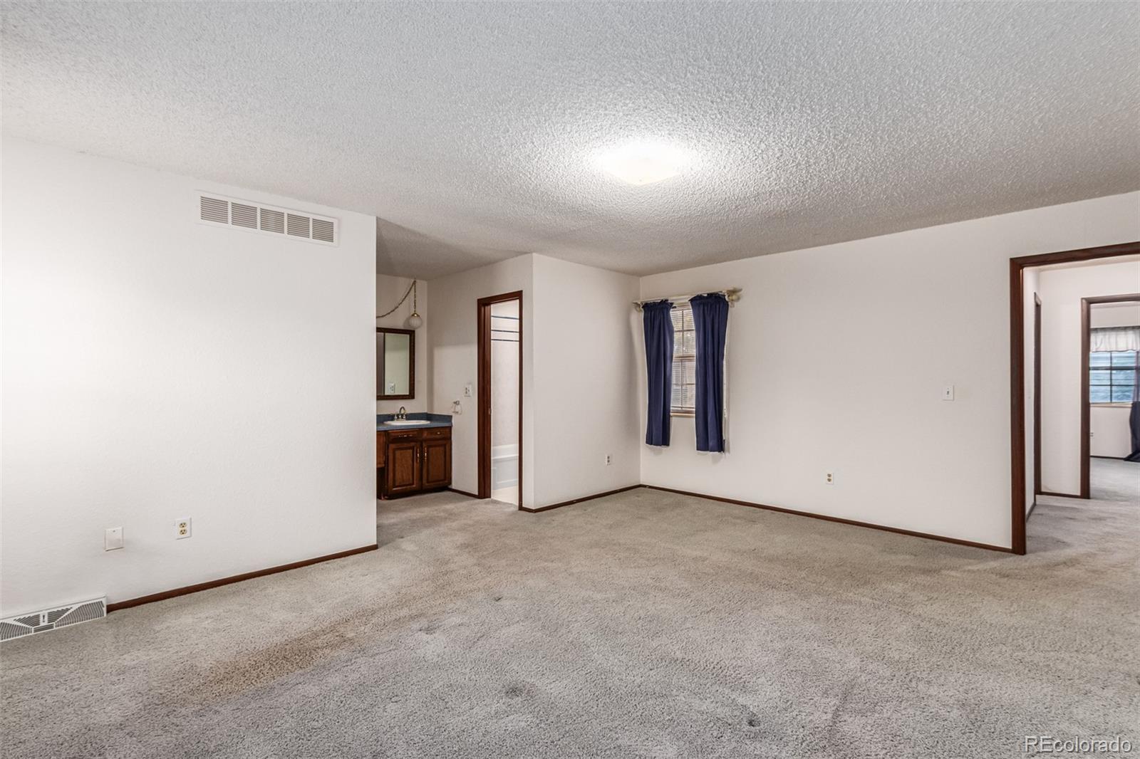 MLS Image #18 for 2724 s xanadu way ,aurora, Colorado