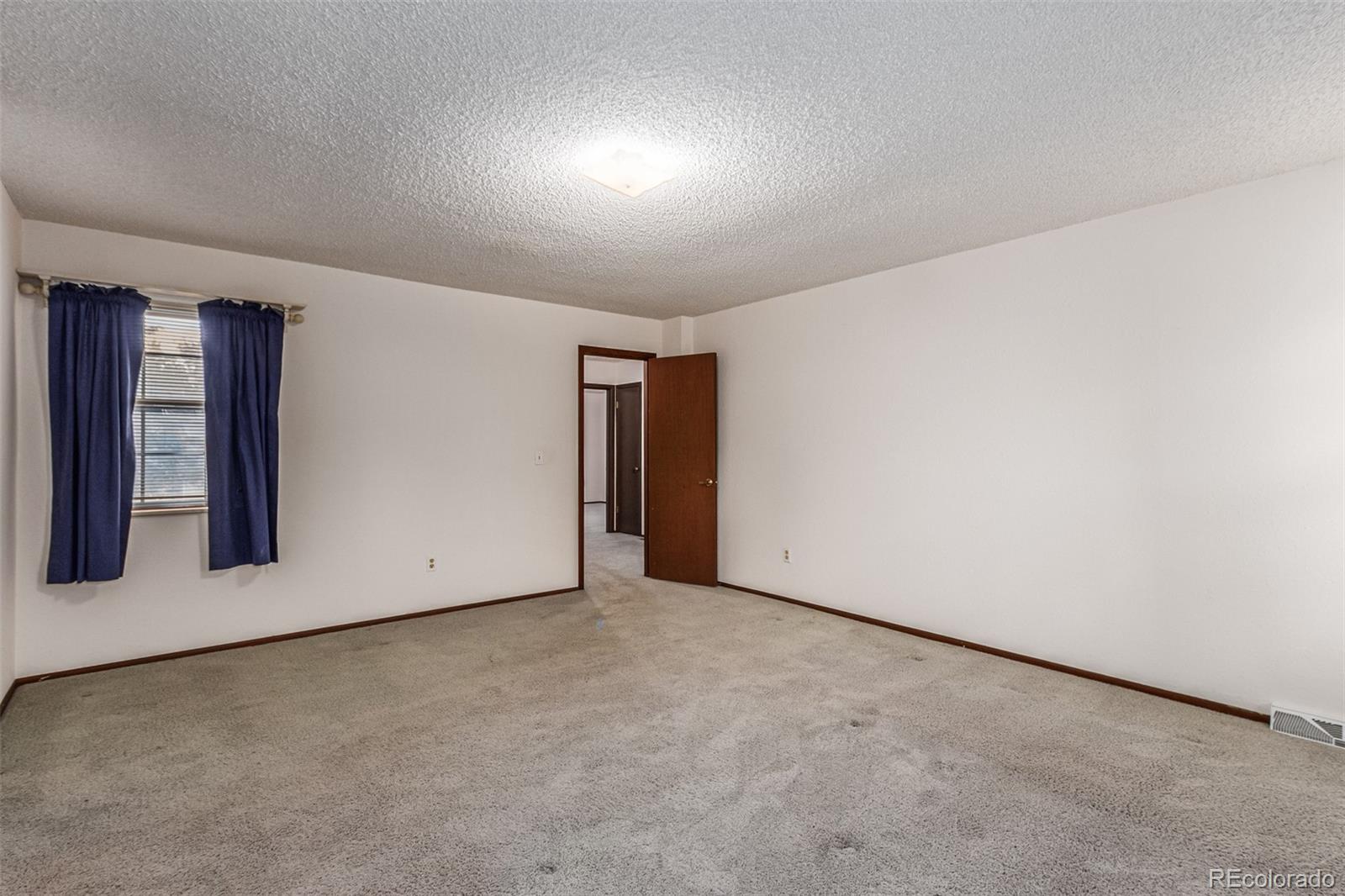 MLS Image #19 for 2724 s xanadu way ,aurora, Colorado