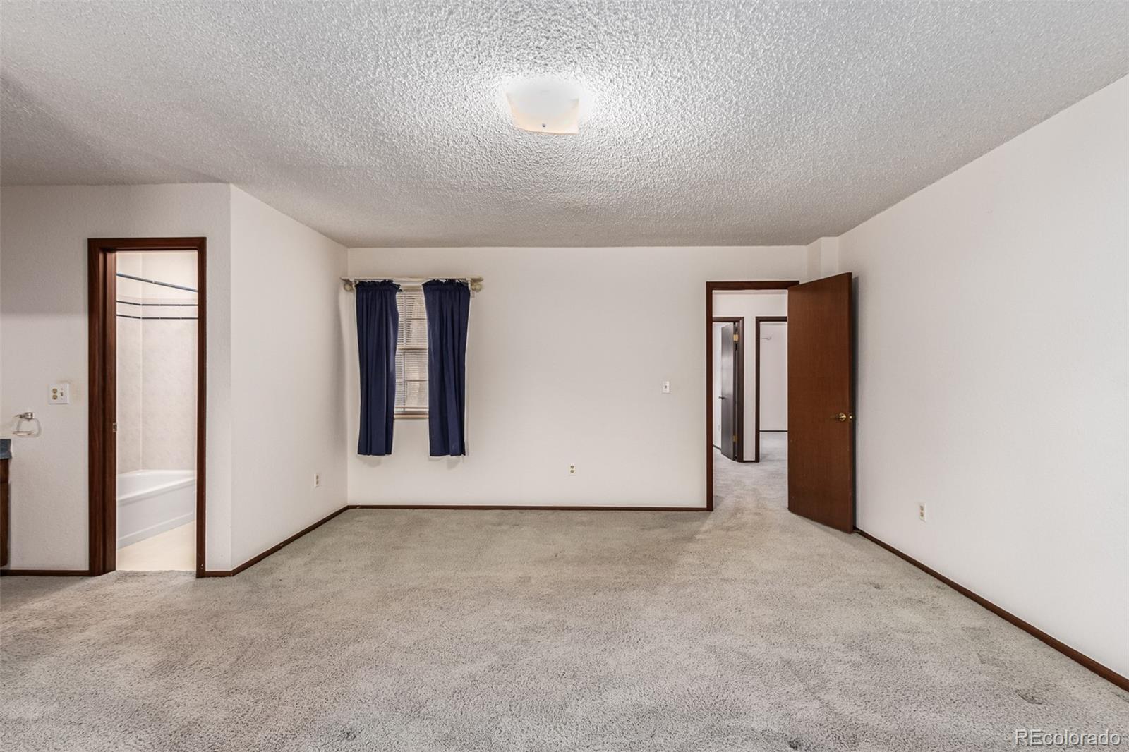 MLS Image #22 for 2724 s xanadu way ,aurora, Colorado