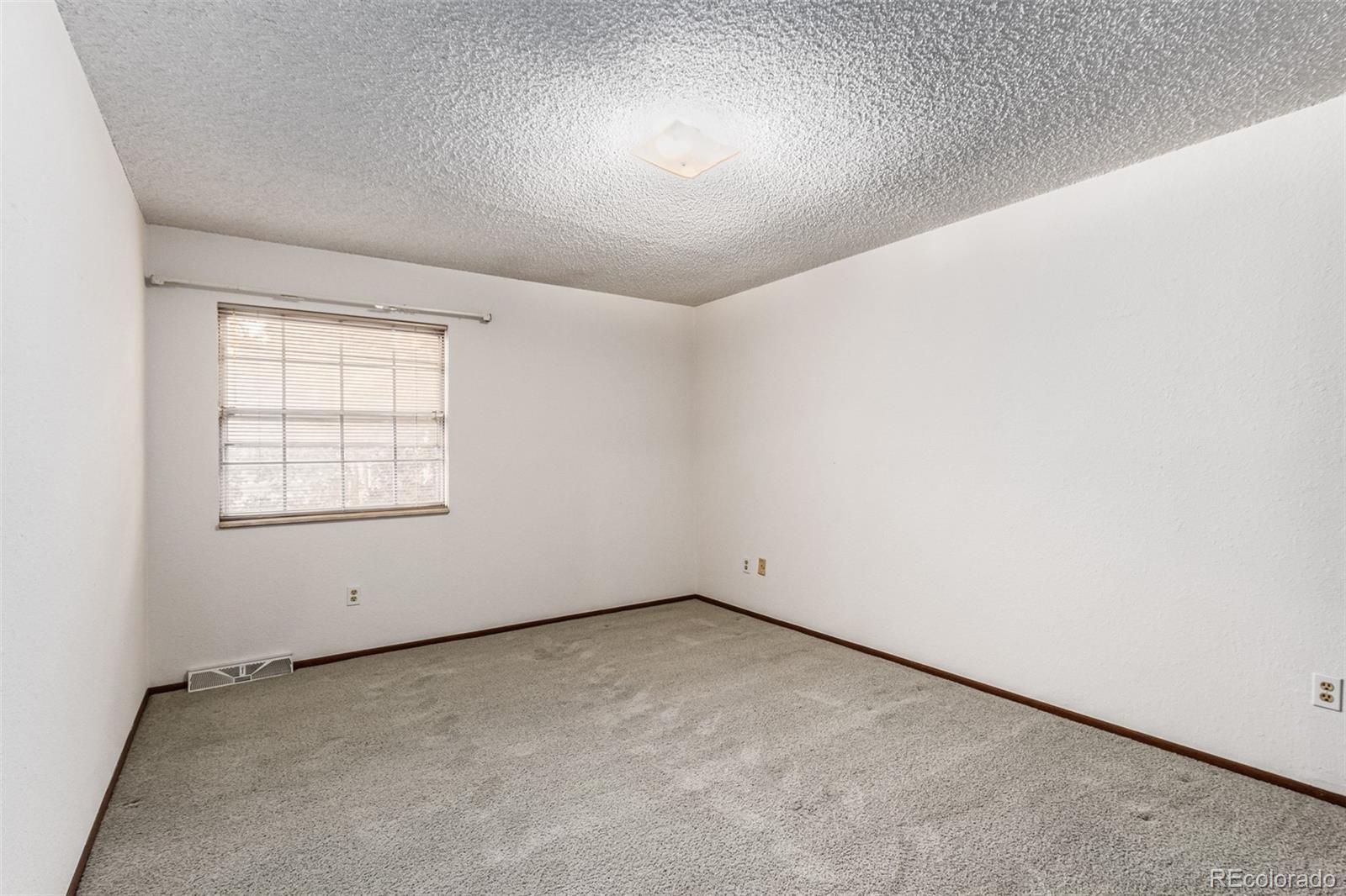 MLS Image #26 for 2724 s xanadu way ,aurora, Colorado