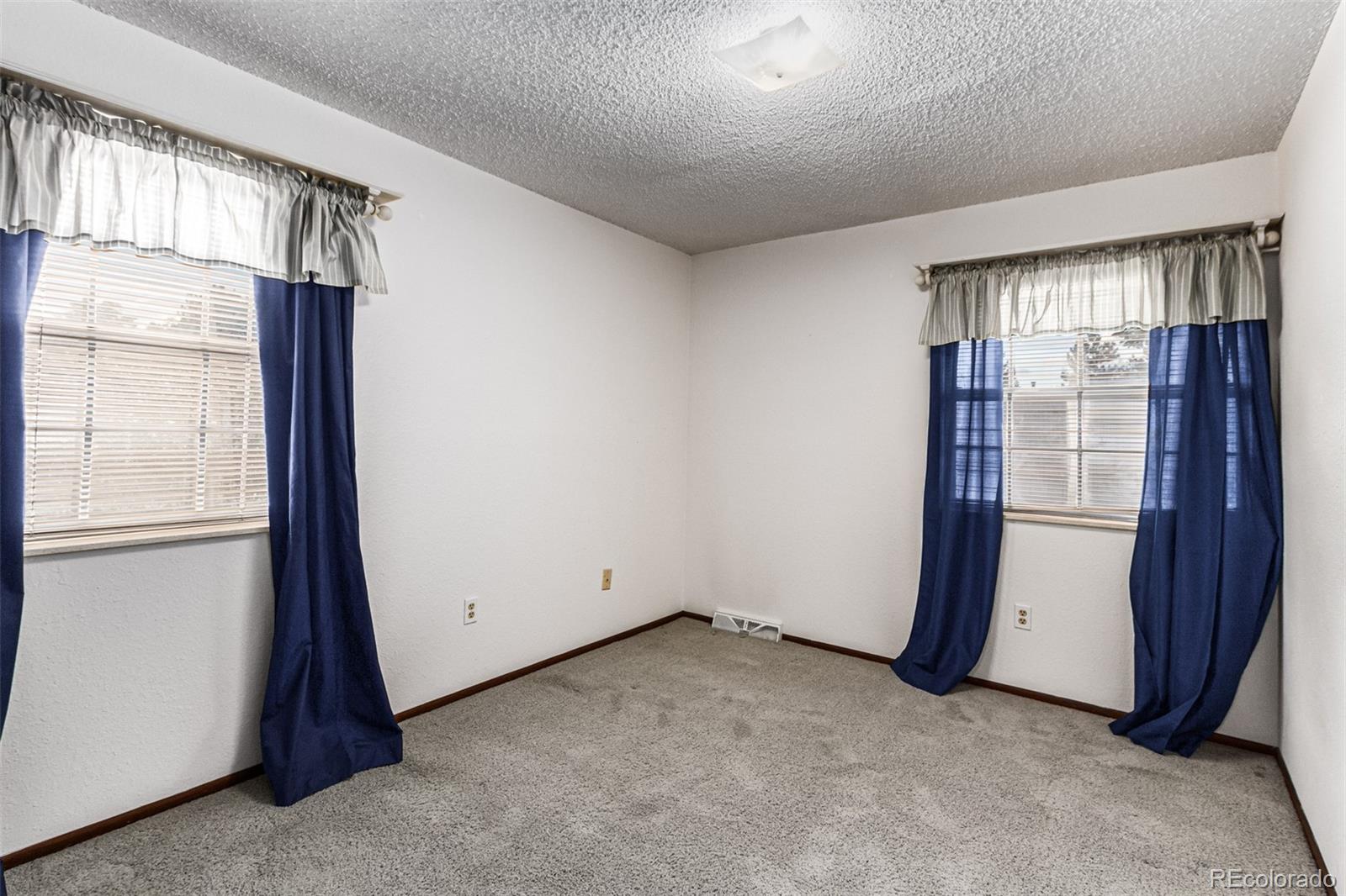 MLS Image #28 for 2724 s xanadu way ,aurora, Colorado