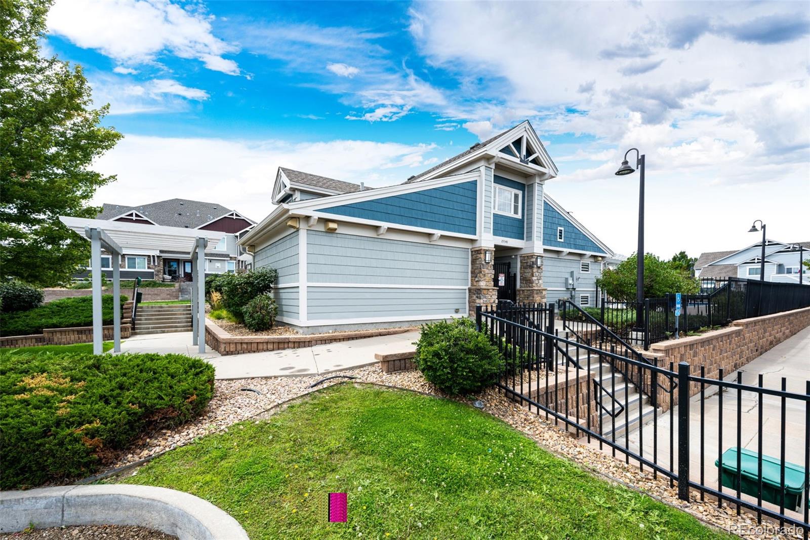 MLS Image #23 for 23729 e ida drive,aurora, Colorado