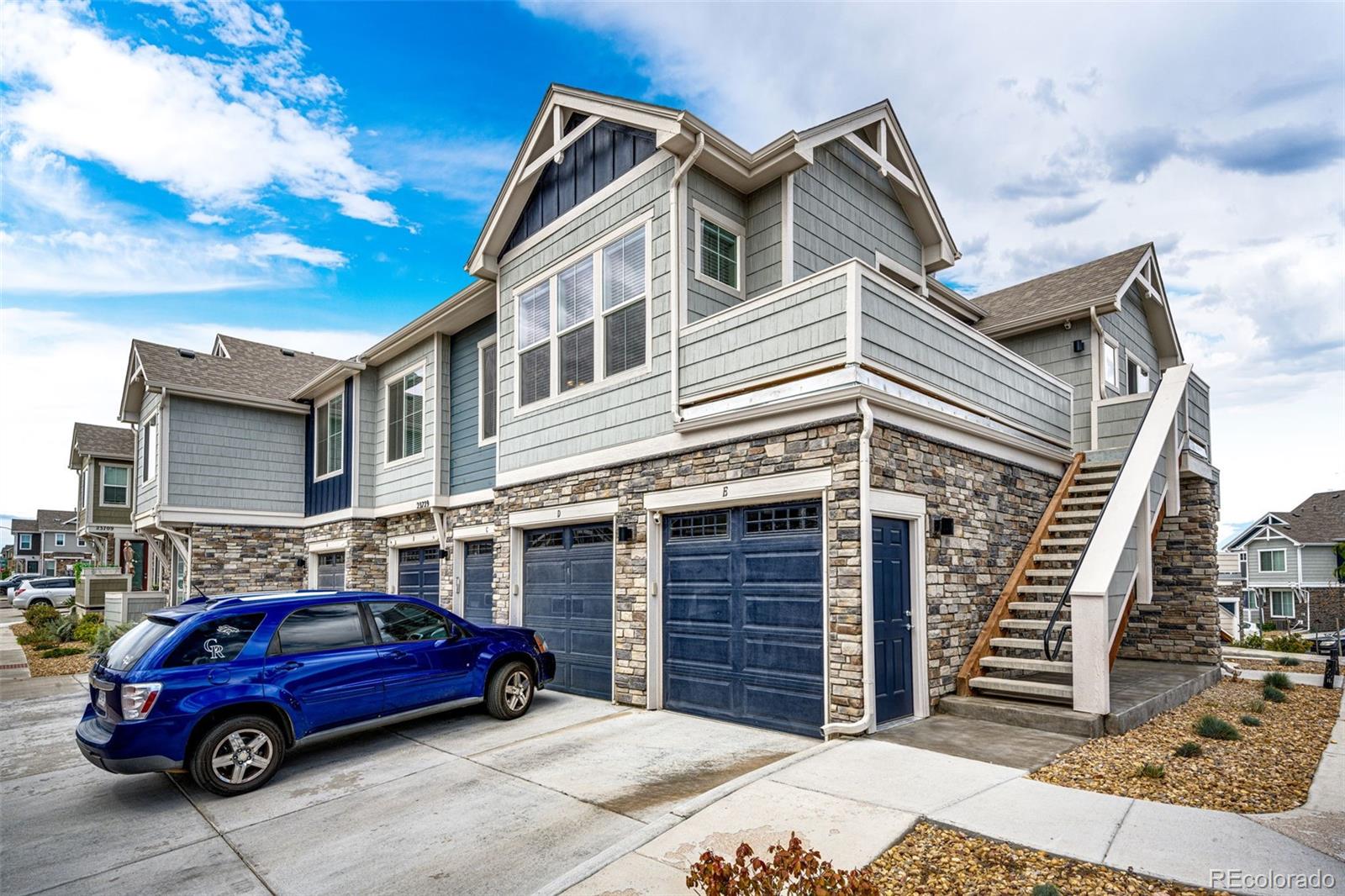 MLS Image #27 for 23729 e ida drive,aurora, Colorado