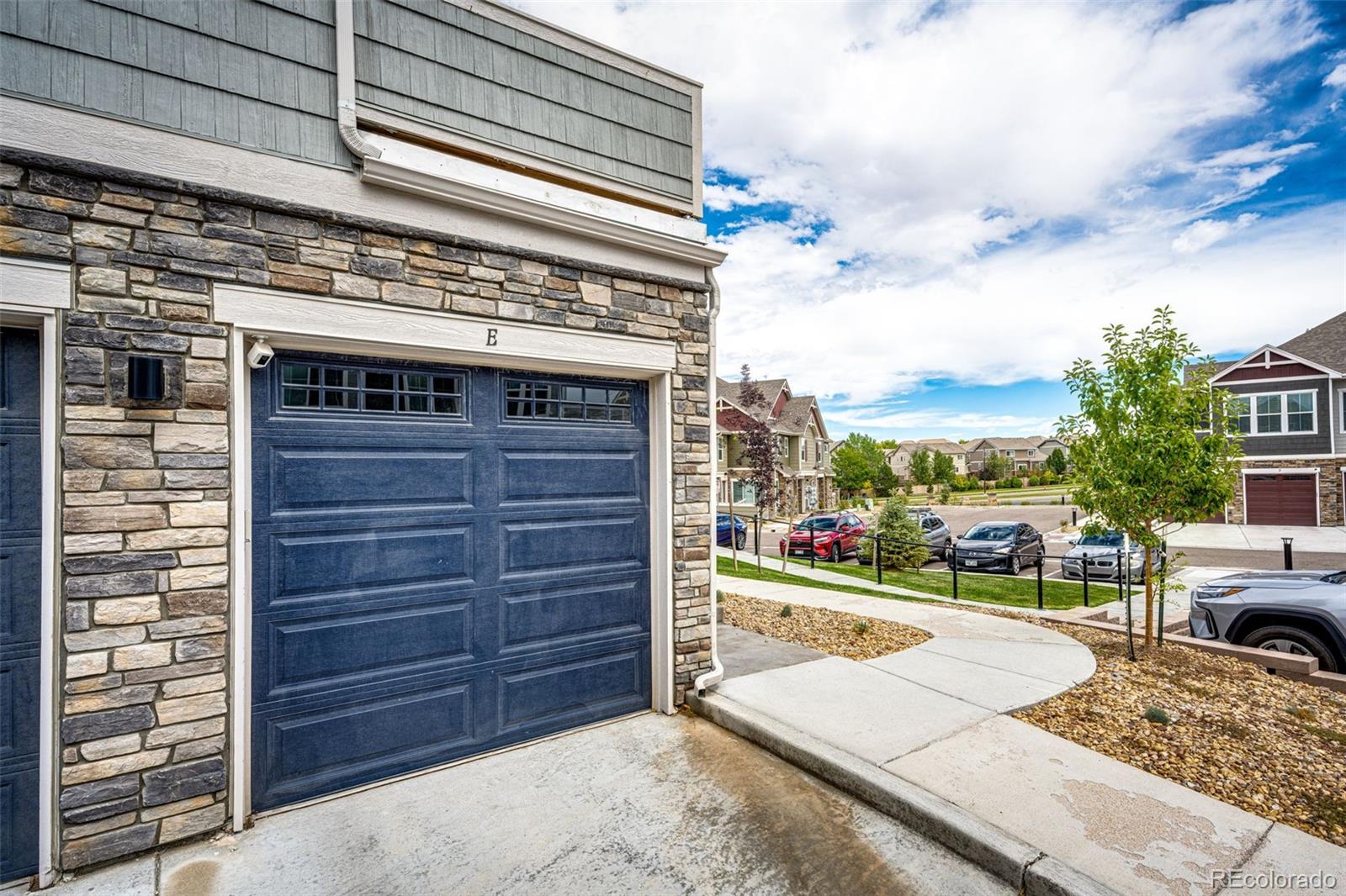 MLS Image #5 for 23729 e ida drive,aurora, Colorado