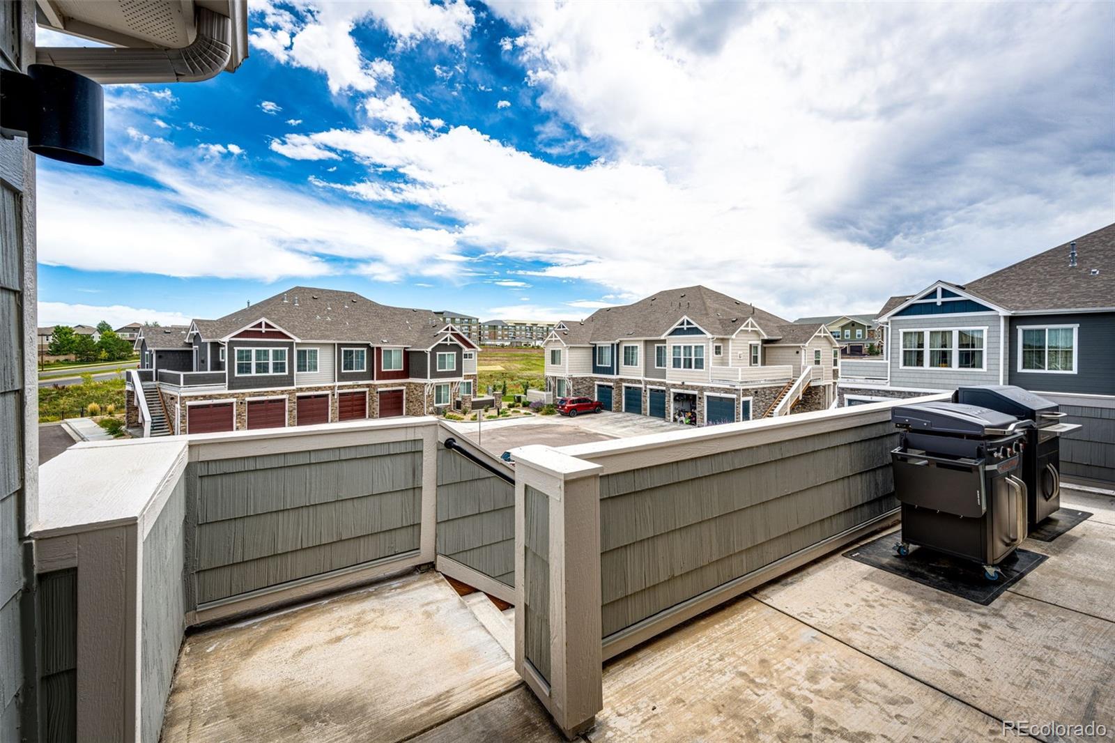 MLS Image #8 for 23729 e ida drive,aurora, Colorado