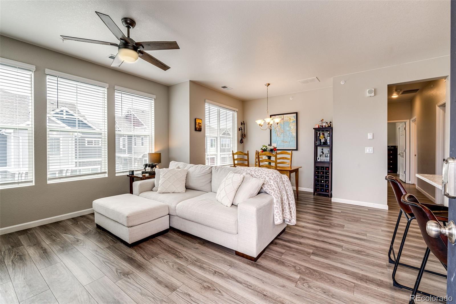 MLS Image #9 for 23729 e ida drive,aurora, Colorado