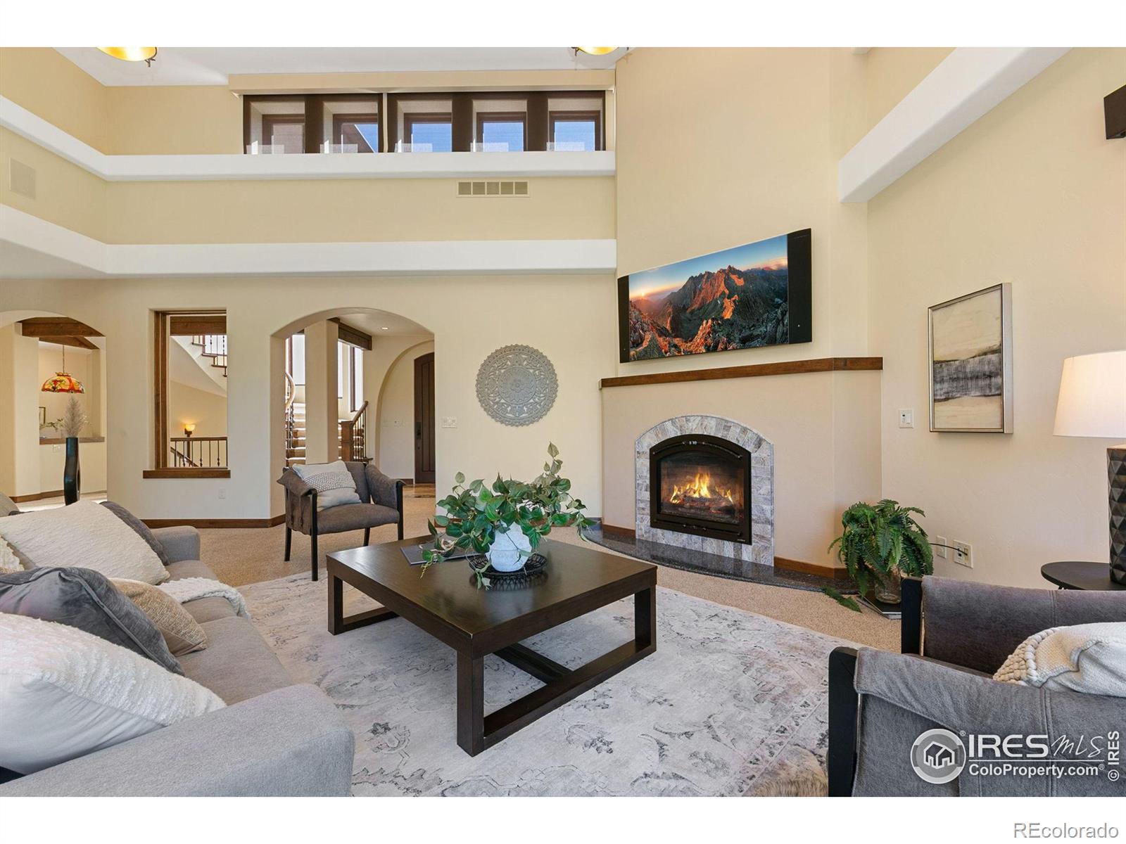 MLS Image #10 for 2305  brookwood drive,fort collins, Colorado