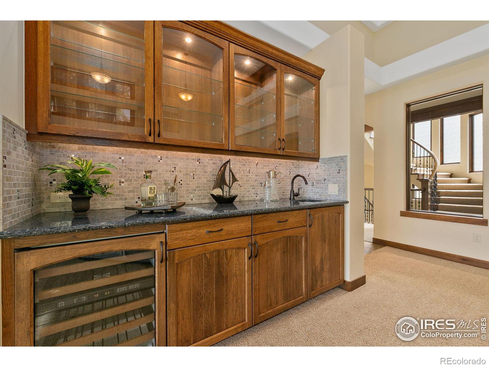 MLS Image #11 for 2305  brookwood drive,fort collins, Colorado