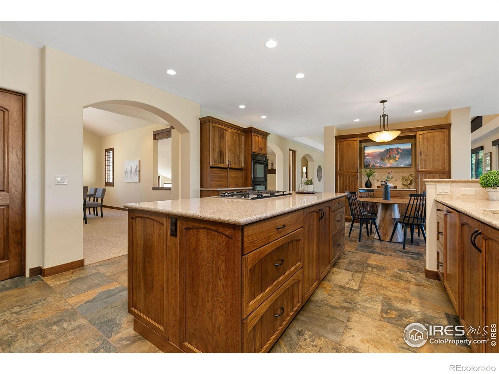 MLS Image #12 for 2305  brookwood drive,fort collins, Colorado