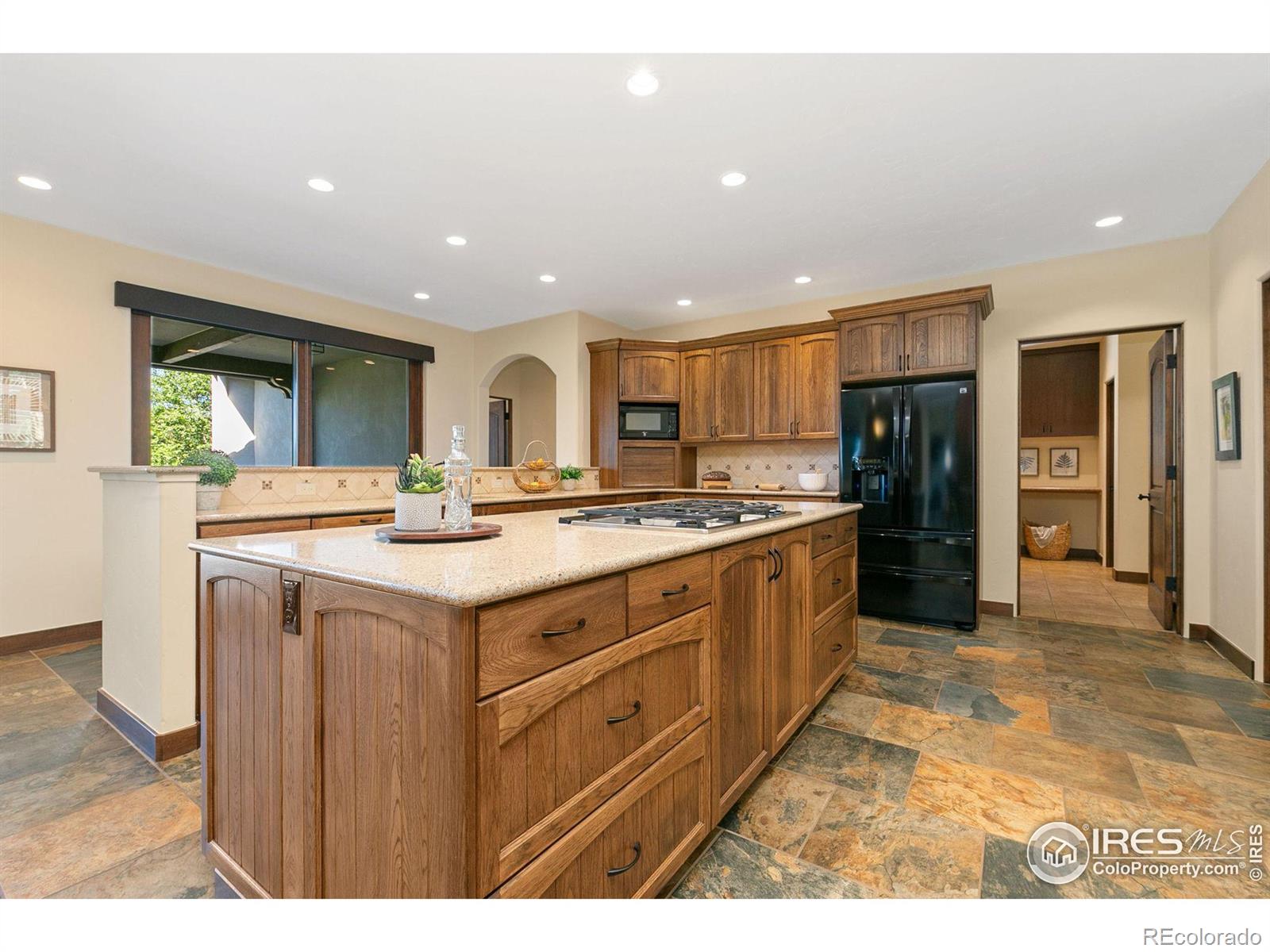 MLS Image #13 for 2305  brookwood drive,fort collins, Colorado