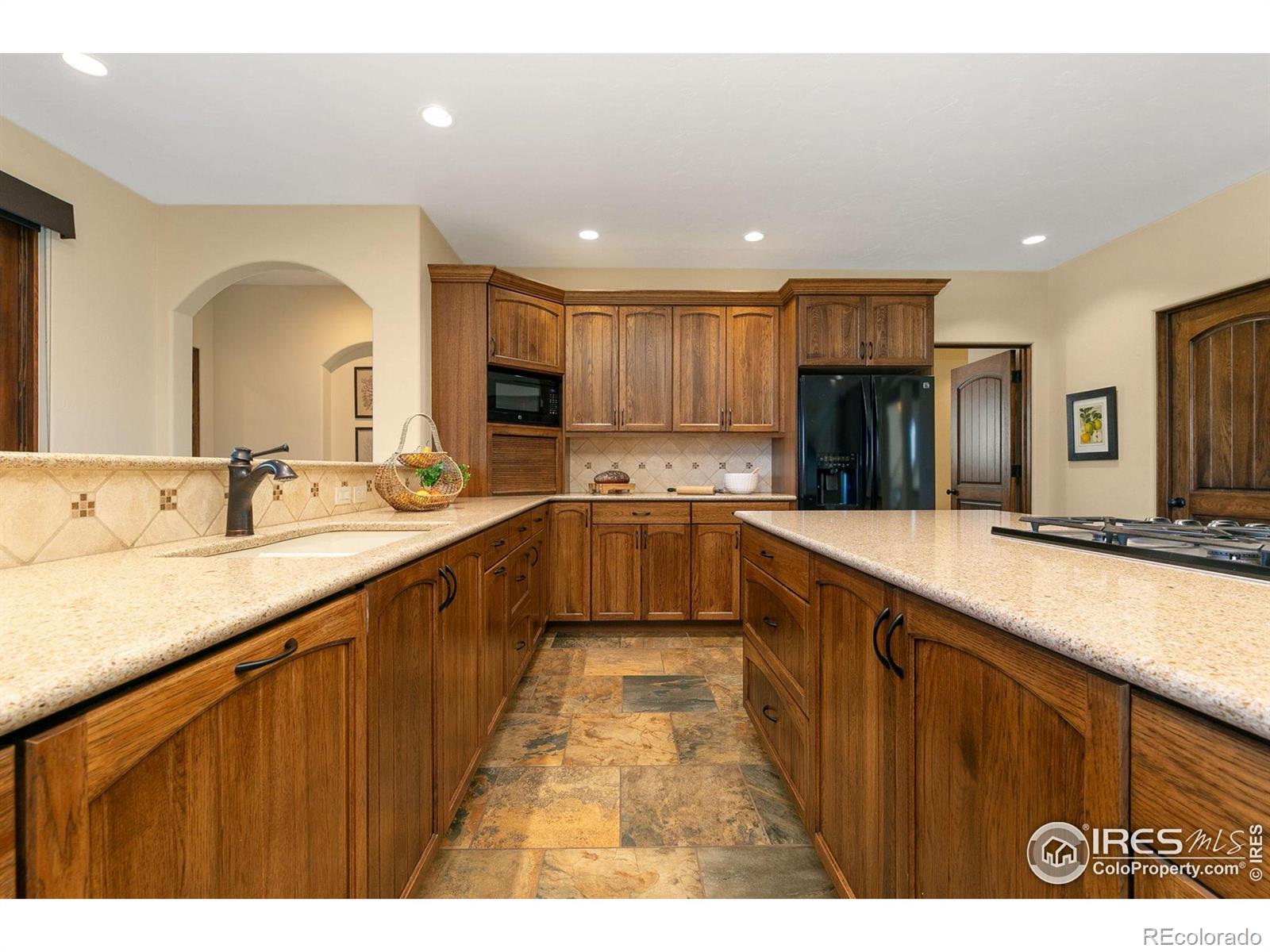 MLS Image #14 for 2305  brookwood drive,fort collins, Colorado