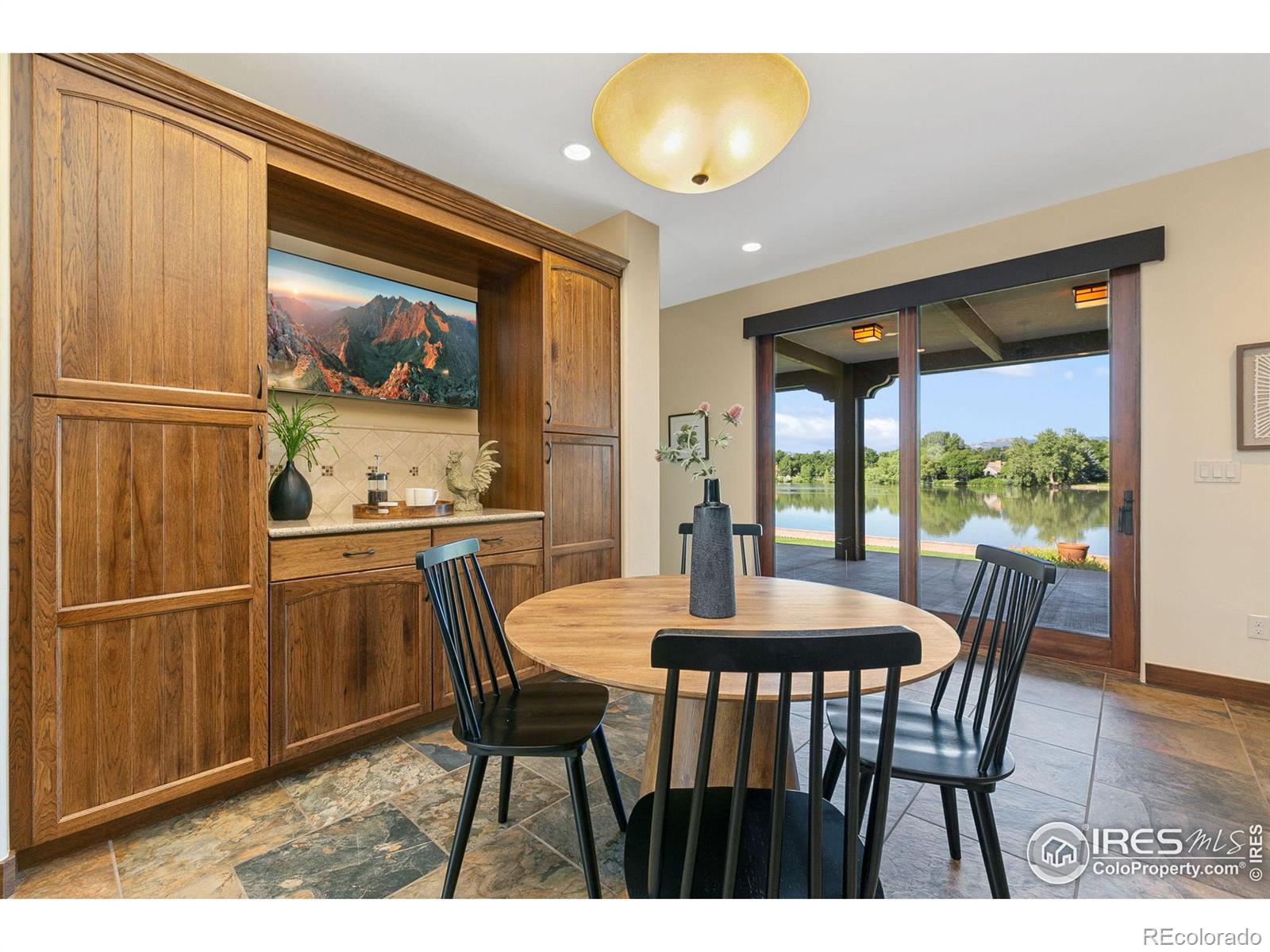 MLS Image #15 for 2305  brookwood drive,fort collins, Colorado