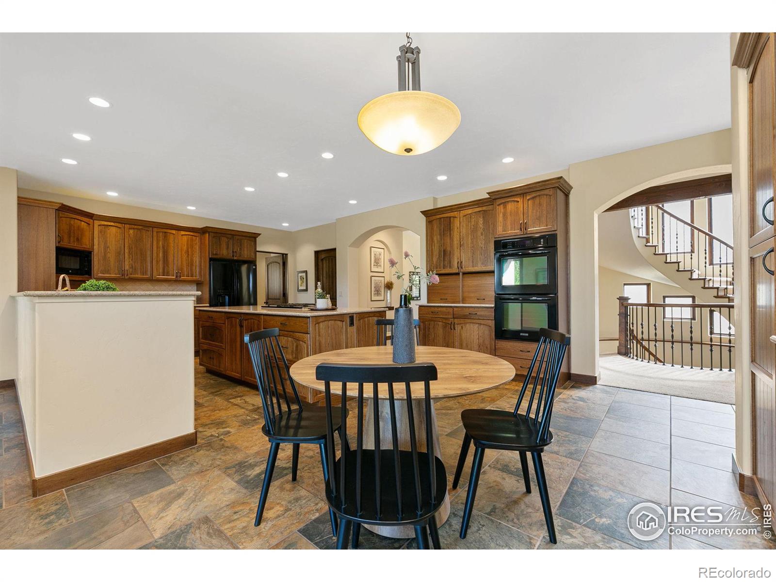 MLS Image #16 for 2305  brookwood drive,fort collins, Colorado