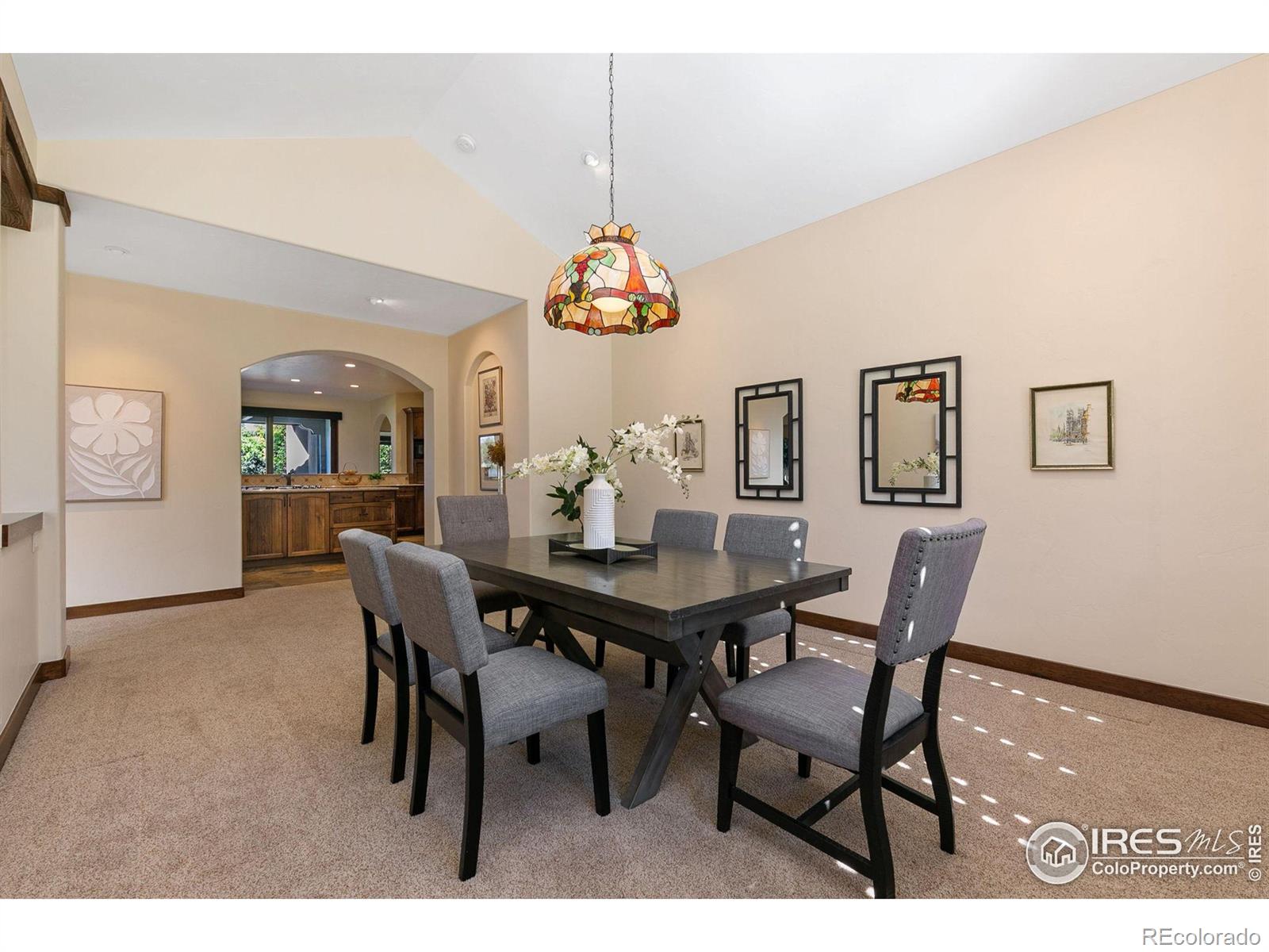 MLS Image #18 for 2305  brookwood drive,fort collins, Colorado