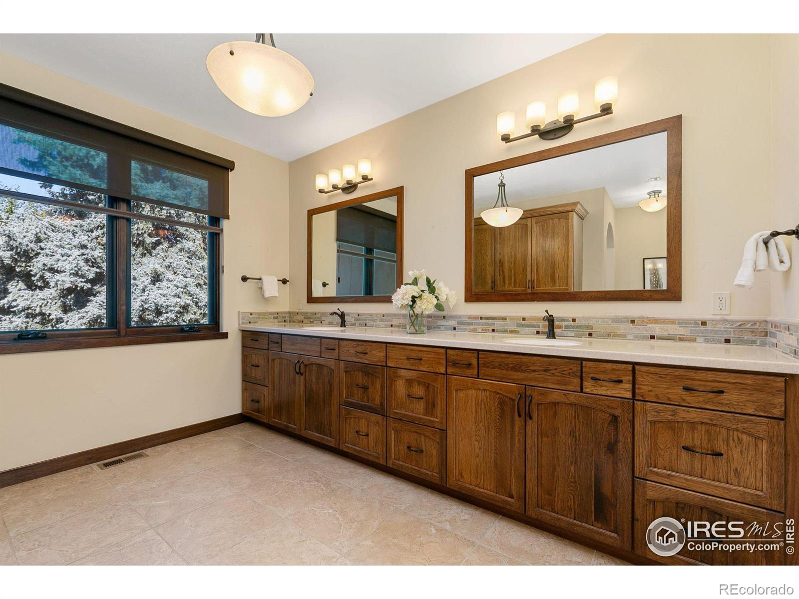 MLS Image #22 for 2305  brookwood drive,fort collins, Colorado